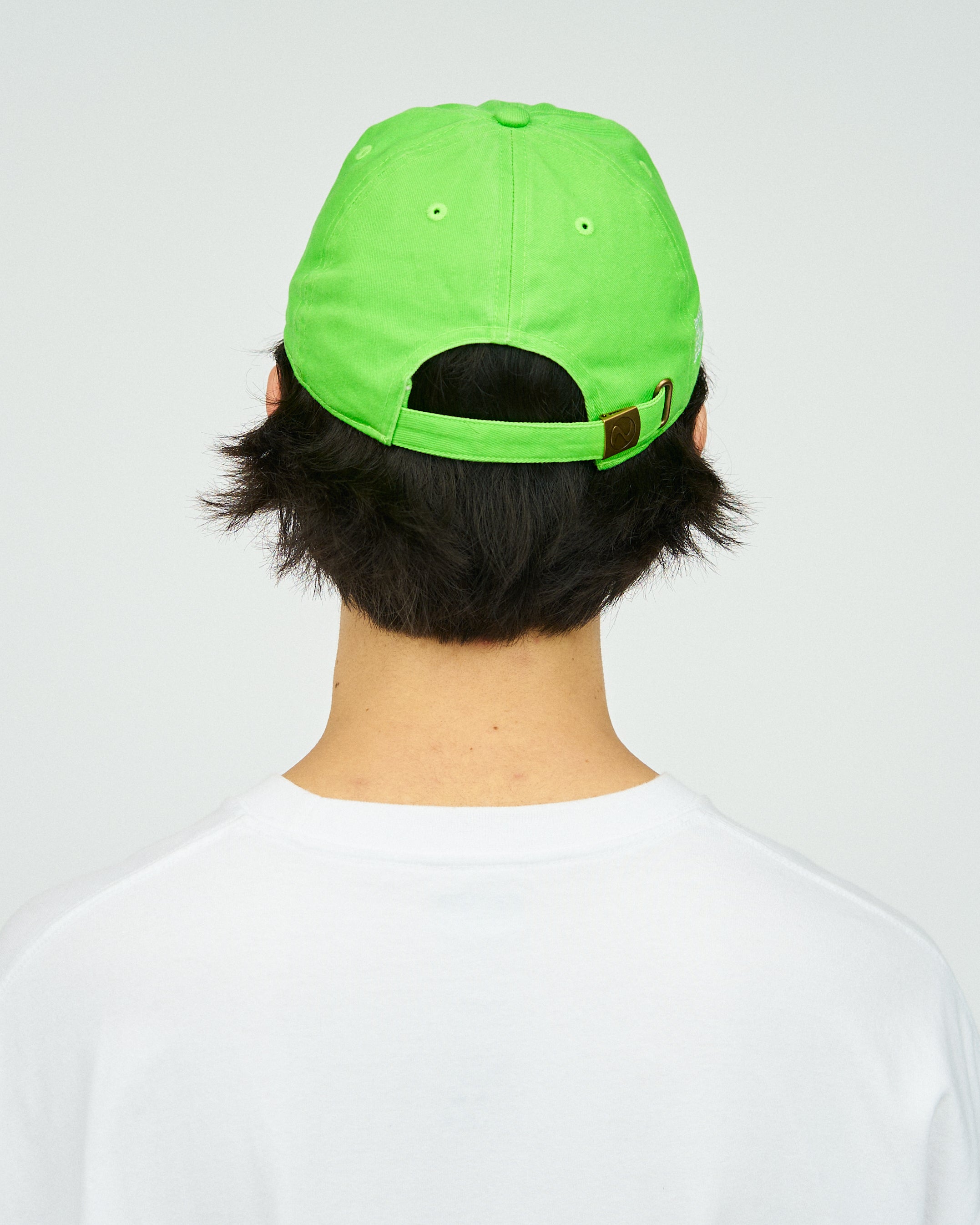 【5/9(土)発売】CORPORATE CAP