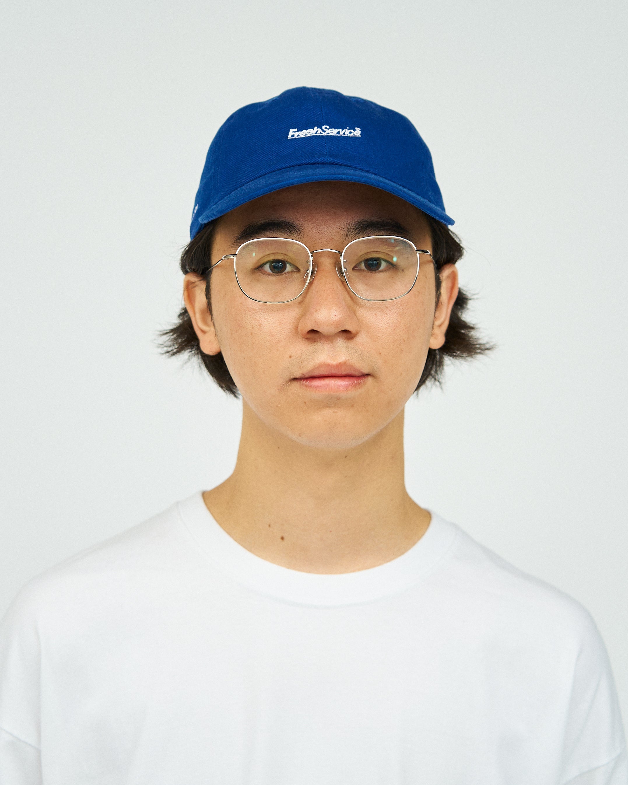 【5/9(土)発売】CORPORATE CAP