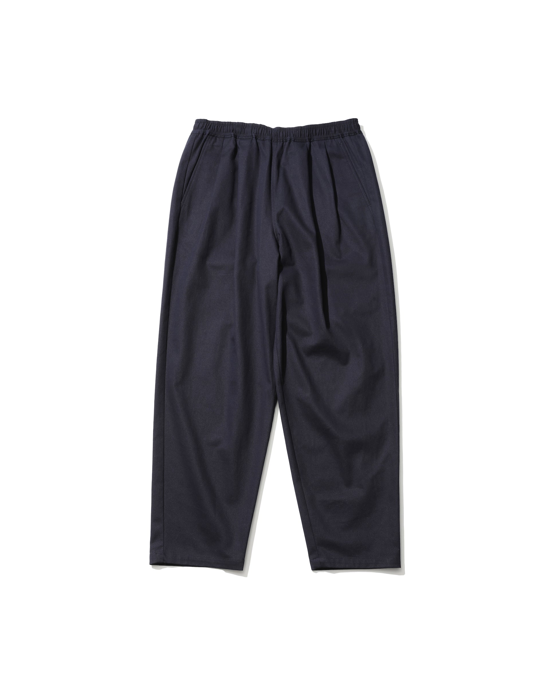 【7/25(土)発売】CORPORATE EASY CHINO PANTS