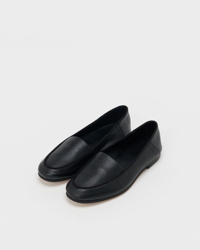 【6/13(土)発売】oval moca