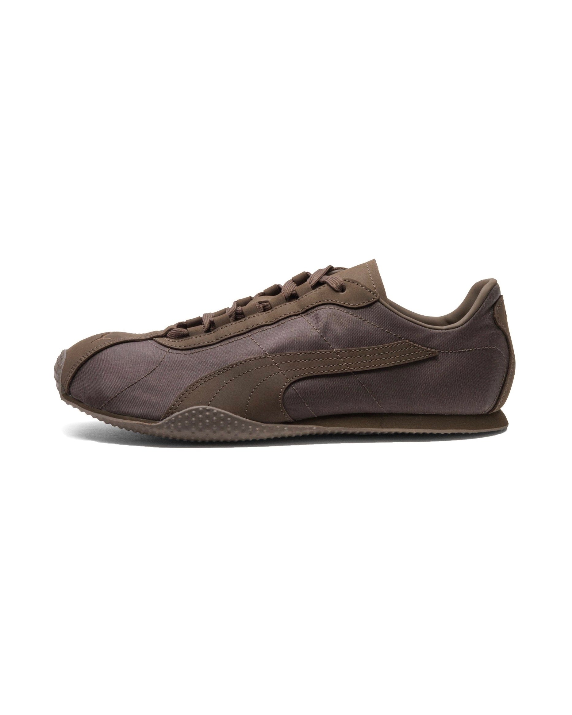 【9/5(土)発売】PUMA for Graphpaper H-STREET