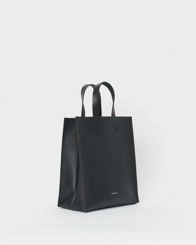 【6/13(土)発売】paper bag small