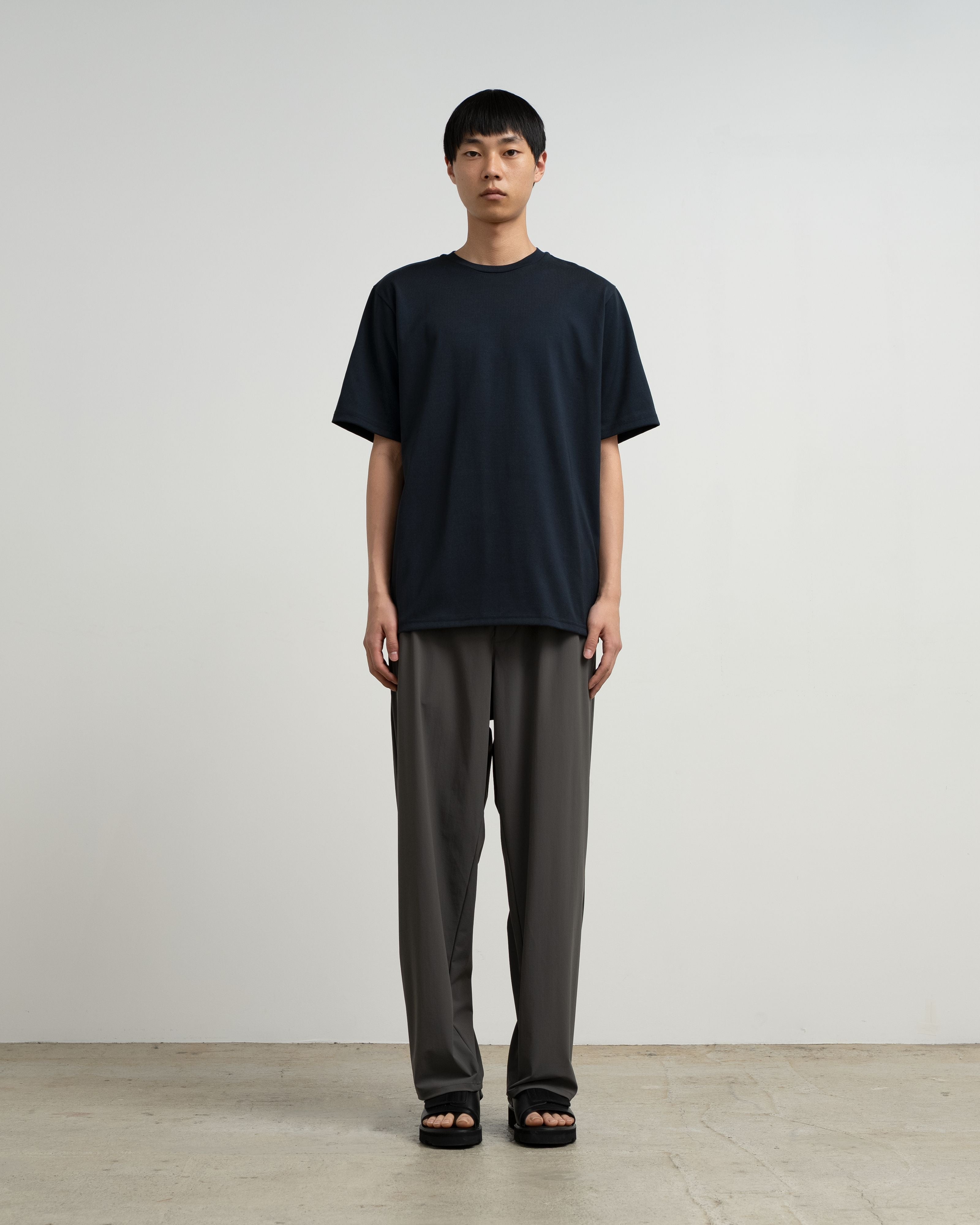 DRY 2-Pack Crew Neck Tee