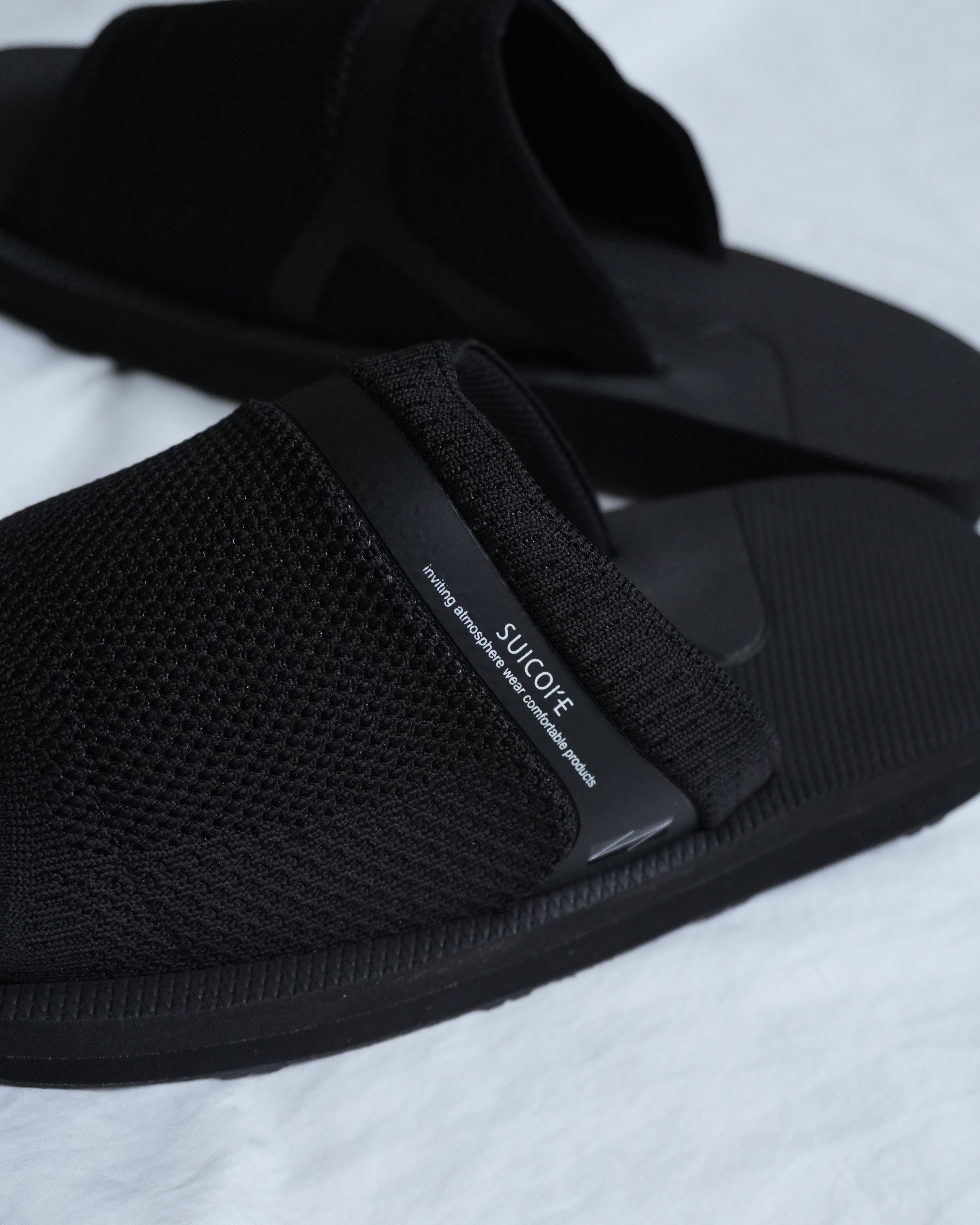 LH-1 BLACK