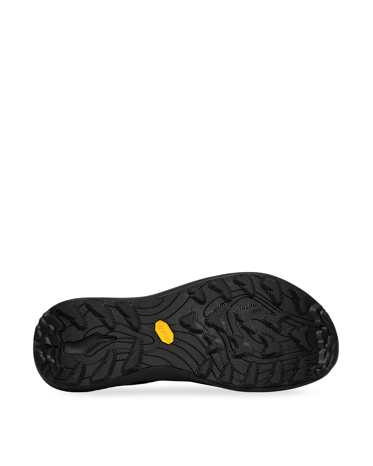 Sella - Black