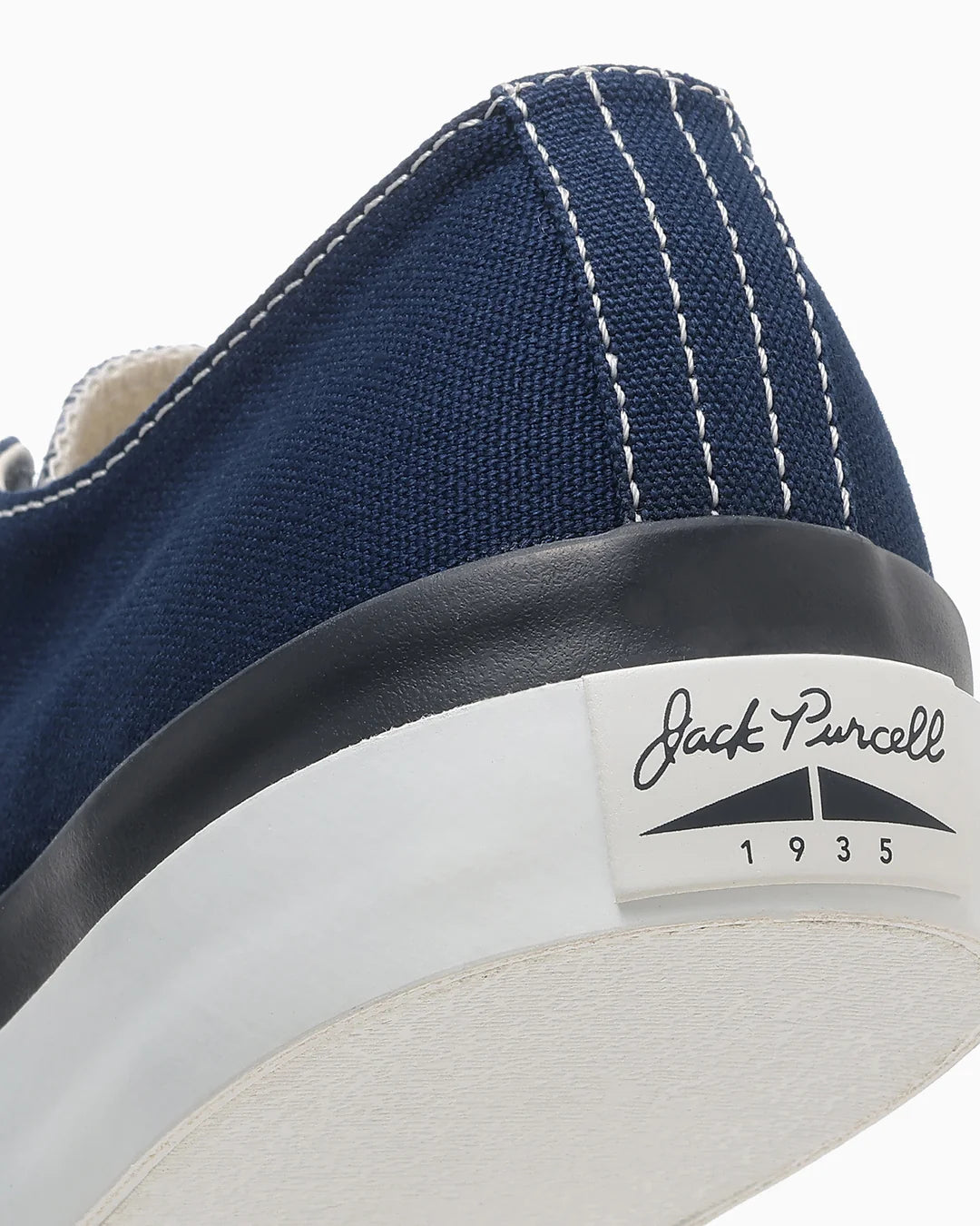 【3/27(土)発売】JACK PURCELL 1935(NAVY)