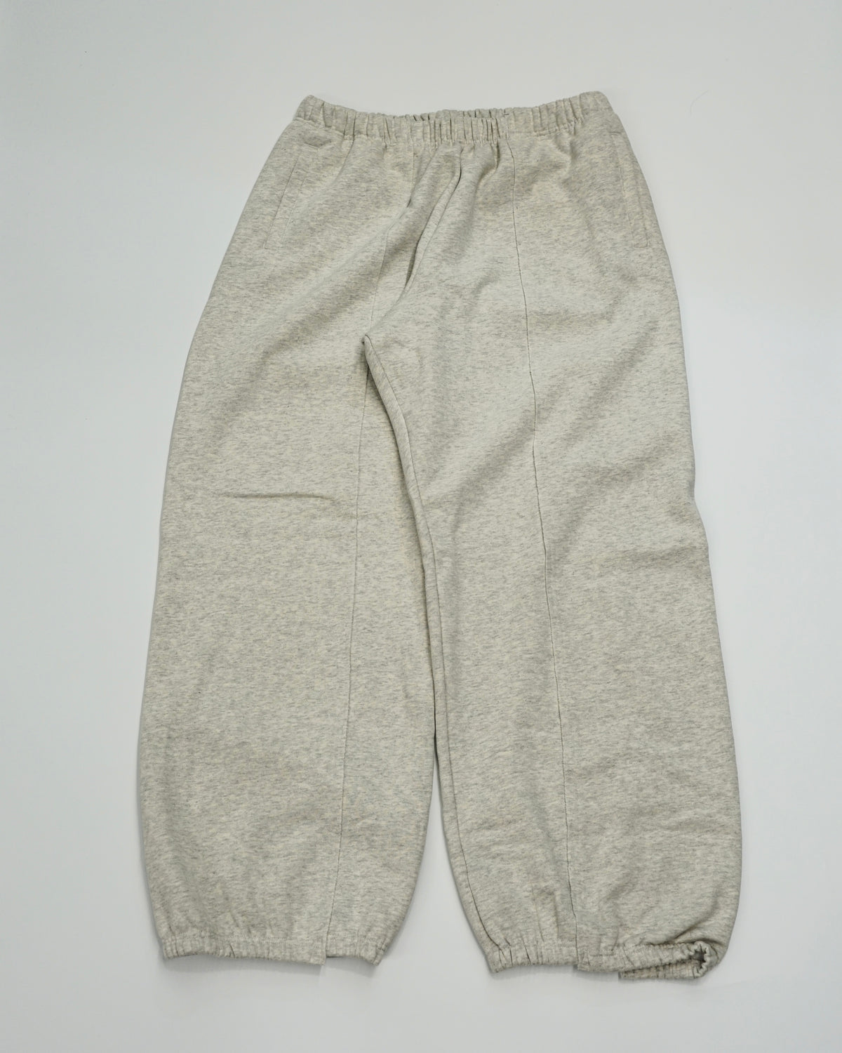 COLLAB SWEAT PANTS ③