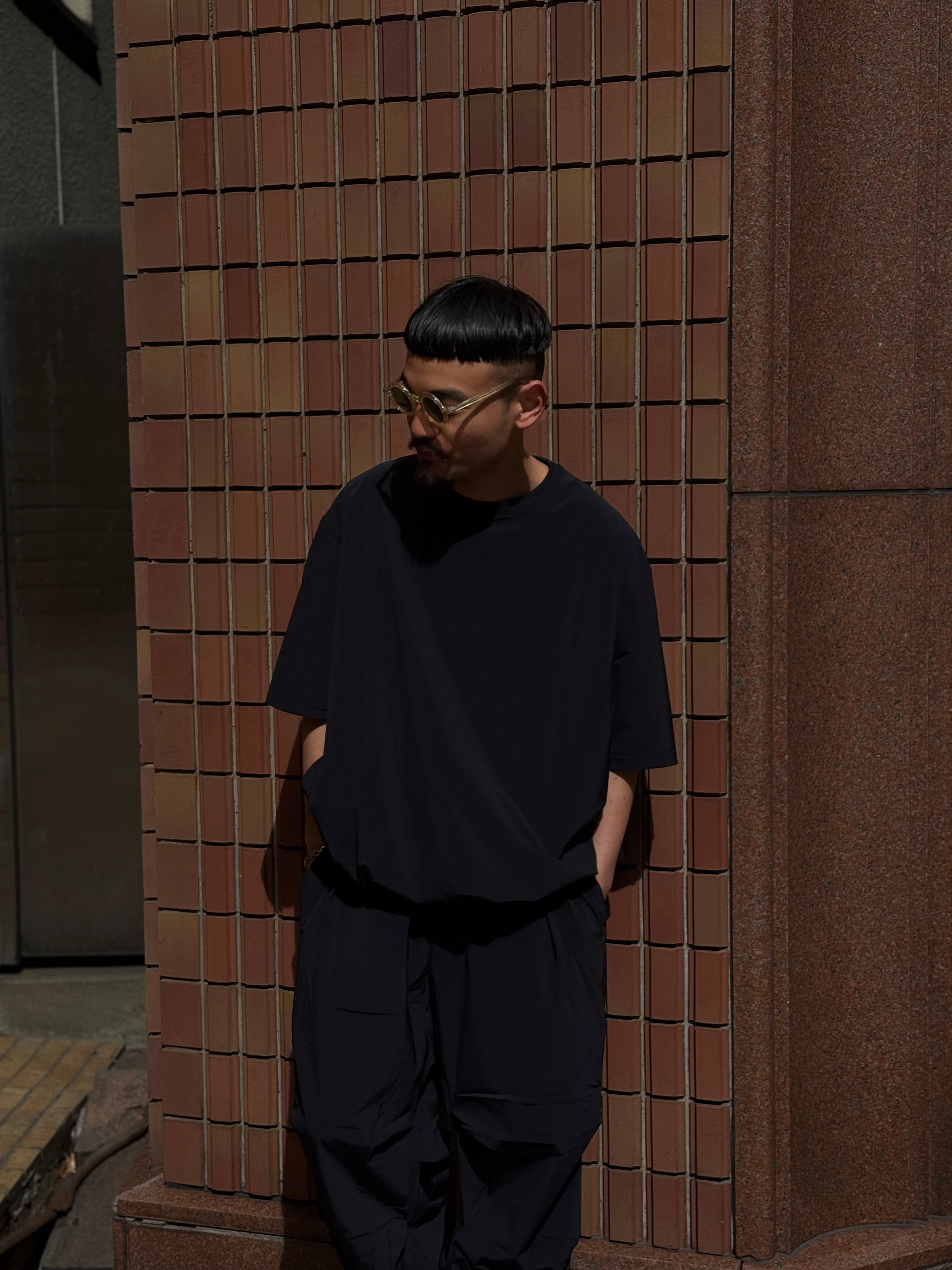 【3月20日(金)発売】_266 SMOCK S/S