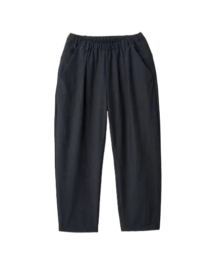 Wallet Pants RESORT DUAL DIVISOR