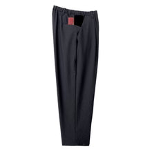 Wallet Pants RESORT DUAL DIVISOR