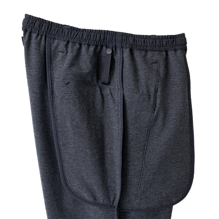 Wallet Pants RESORT DUAL DIVISOR