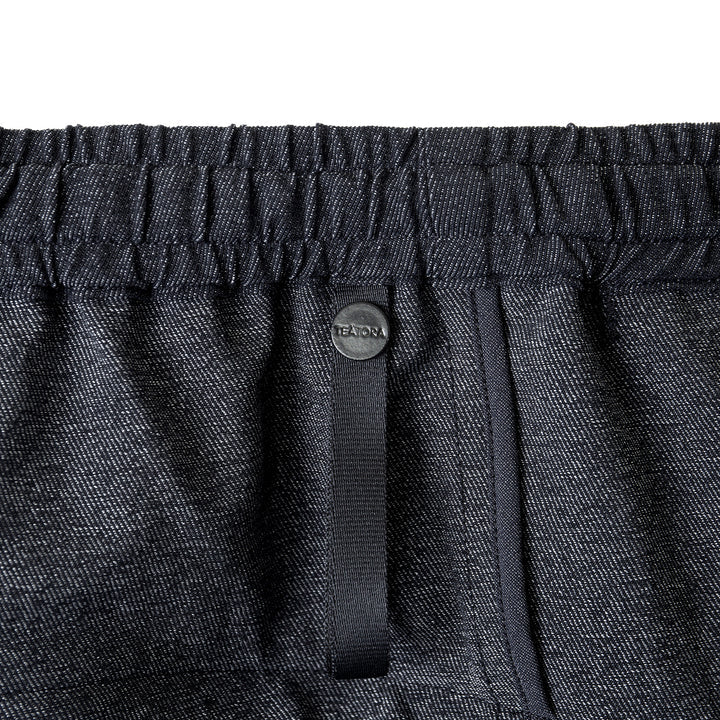 Wallet Pants RESORT DUAL DIVISOR