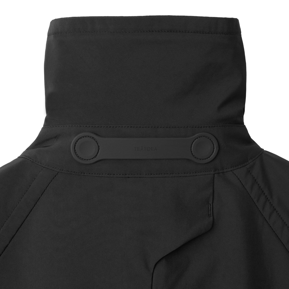 【9/12(土)発売】DEVICE COAT DUAL POINT