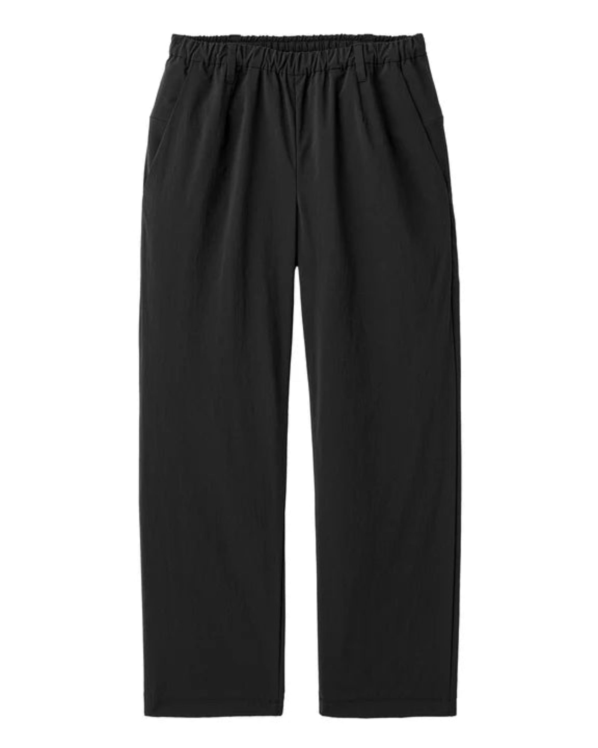 WALLET PANTS CITY DOCTOROID