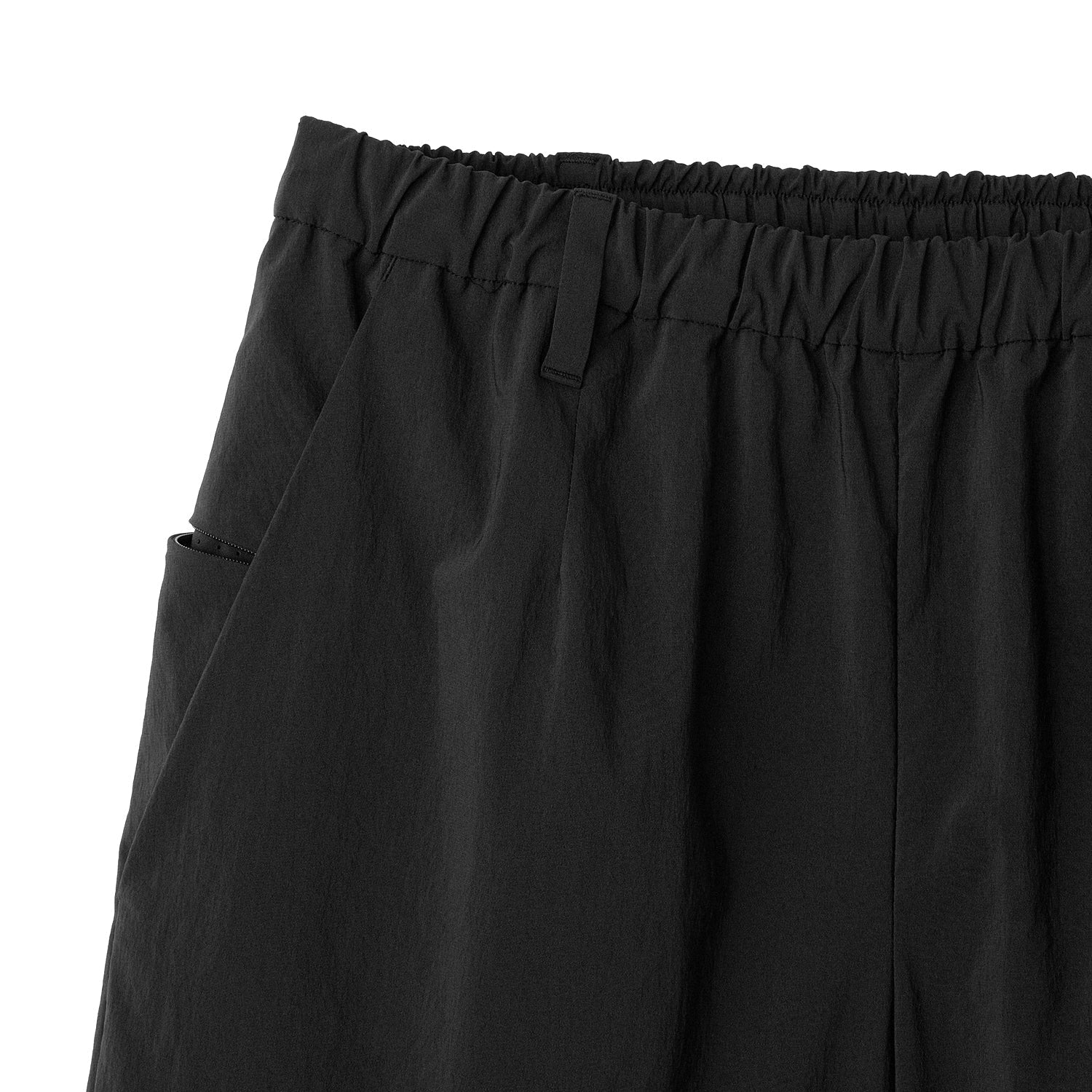 WALLET PANTS RESORT DOCTOROID