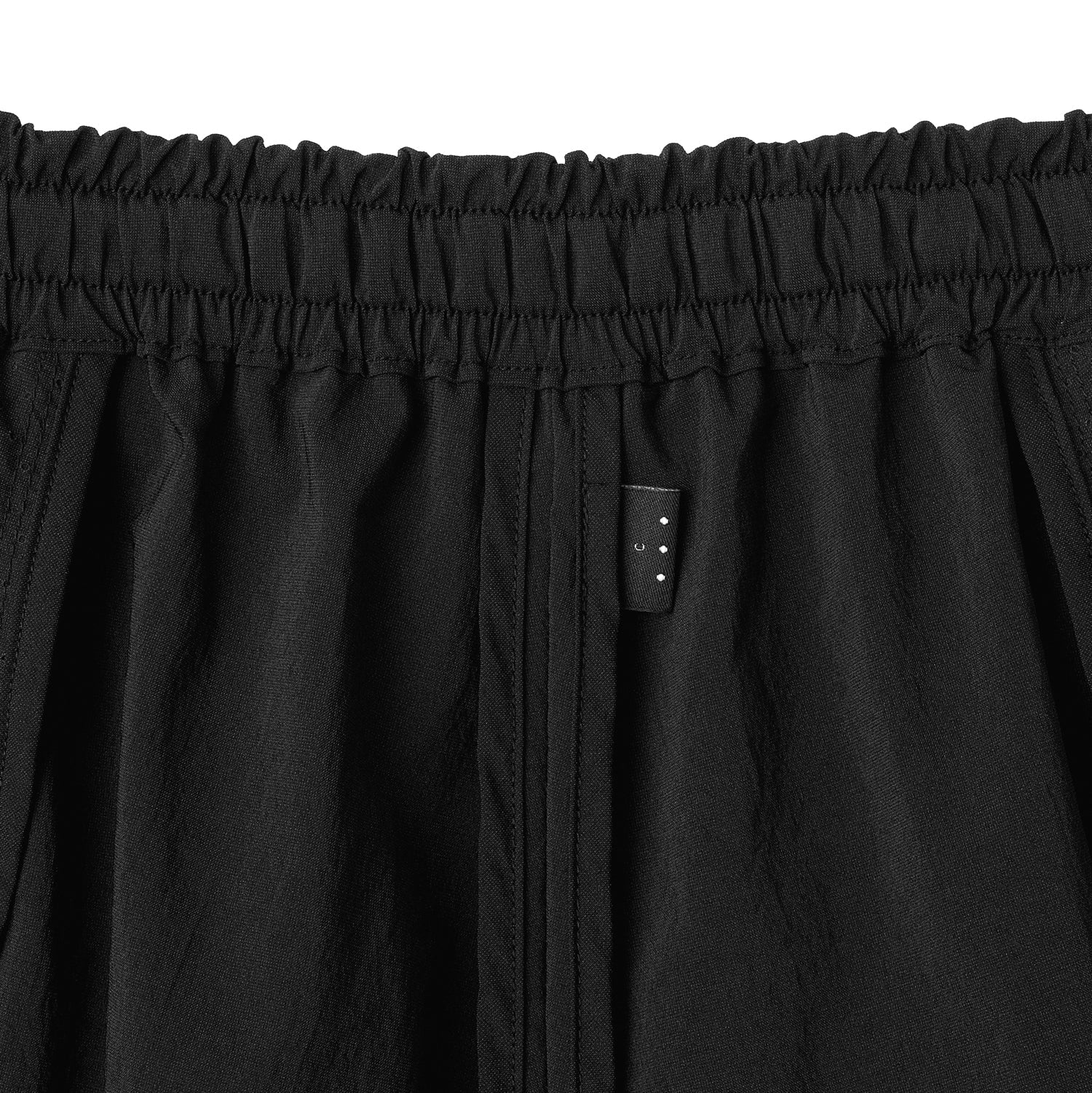 WALLET PANTS RESORT DOCTOROID
