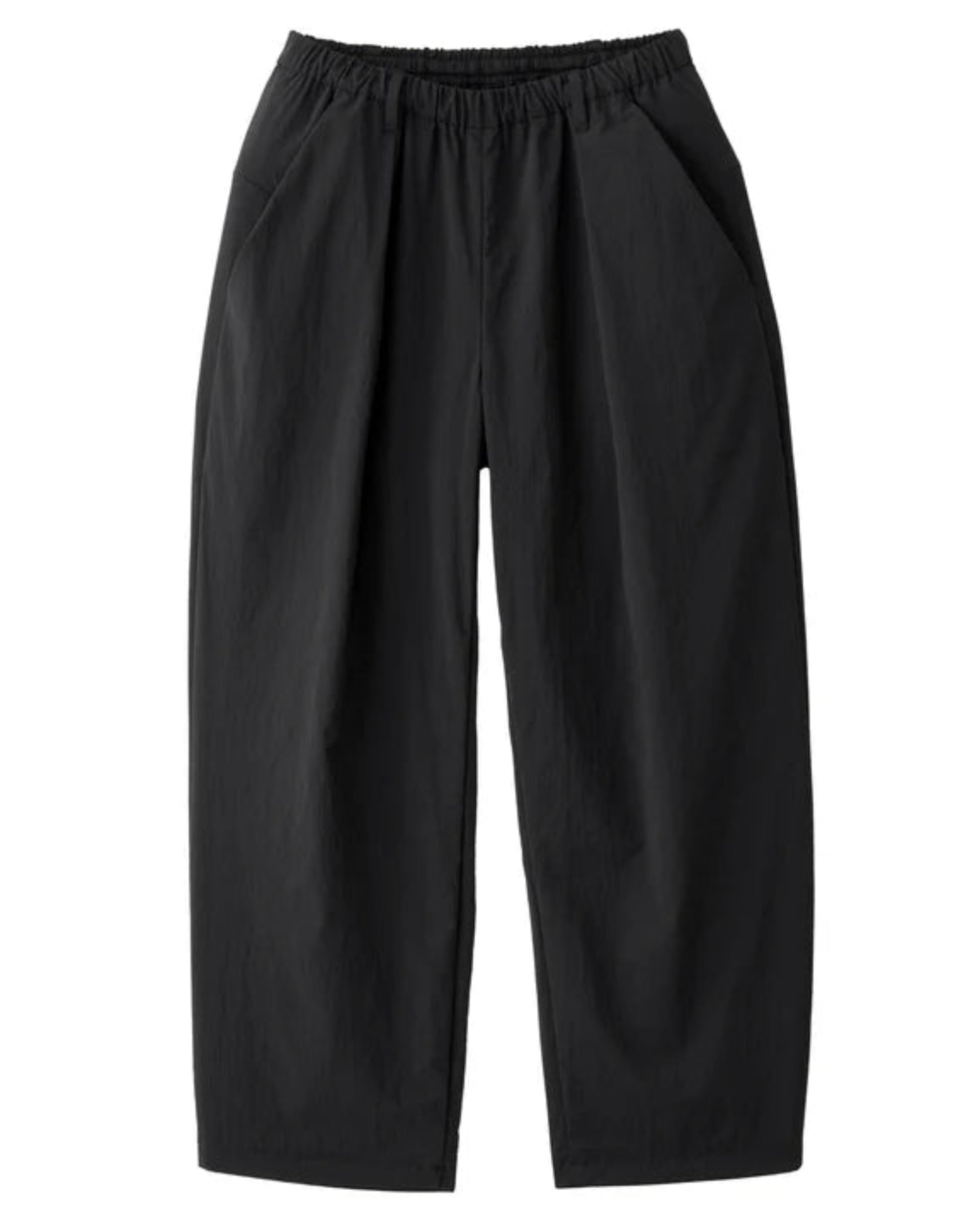 WALLET PANTS RESORT DOCTOROID