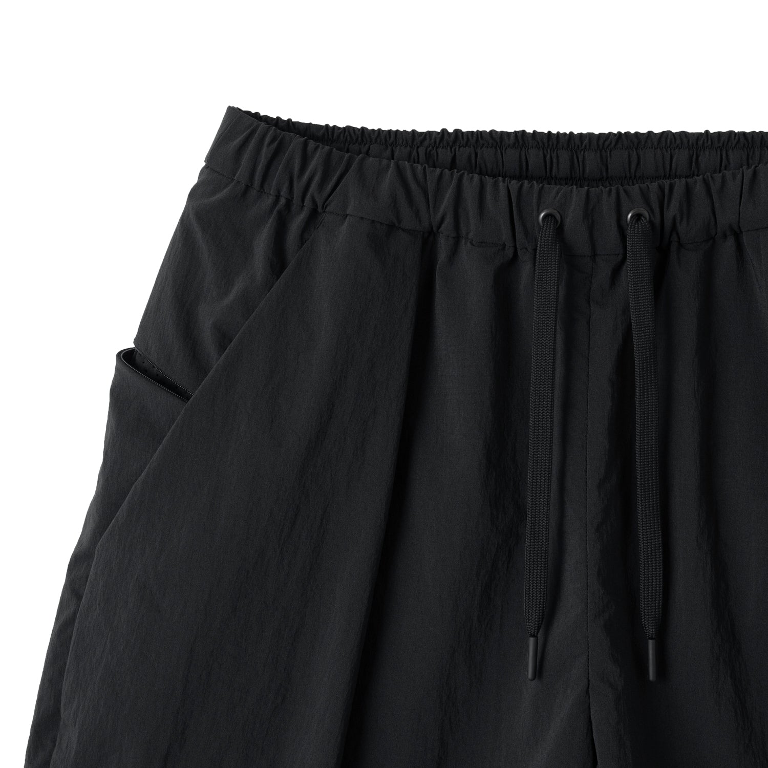 TEATORA - WALLET SHORTS RESORT DOCTOROID