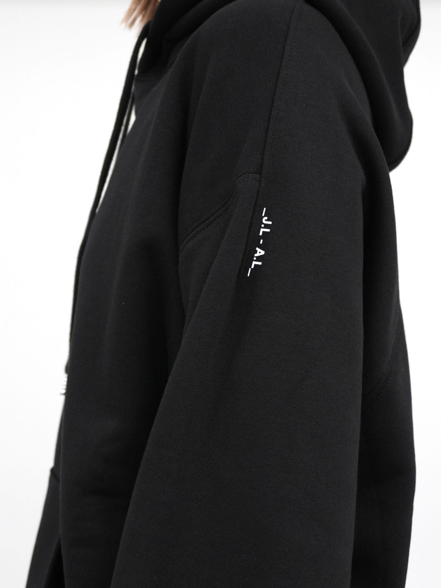 Dalma Hoodie