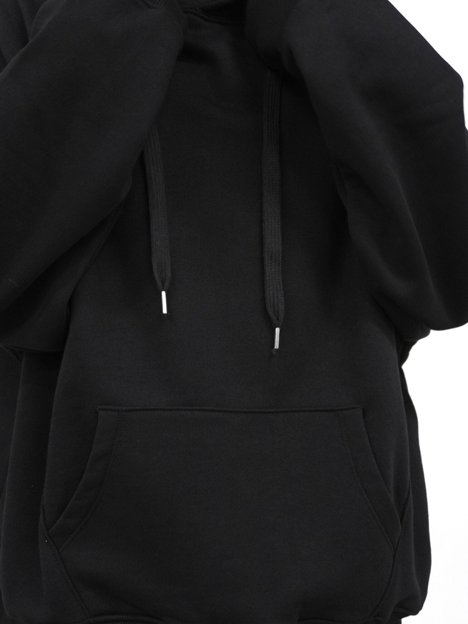 Dalma Hoodie