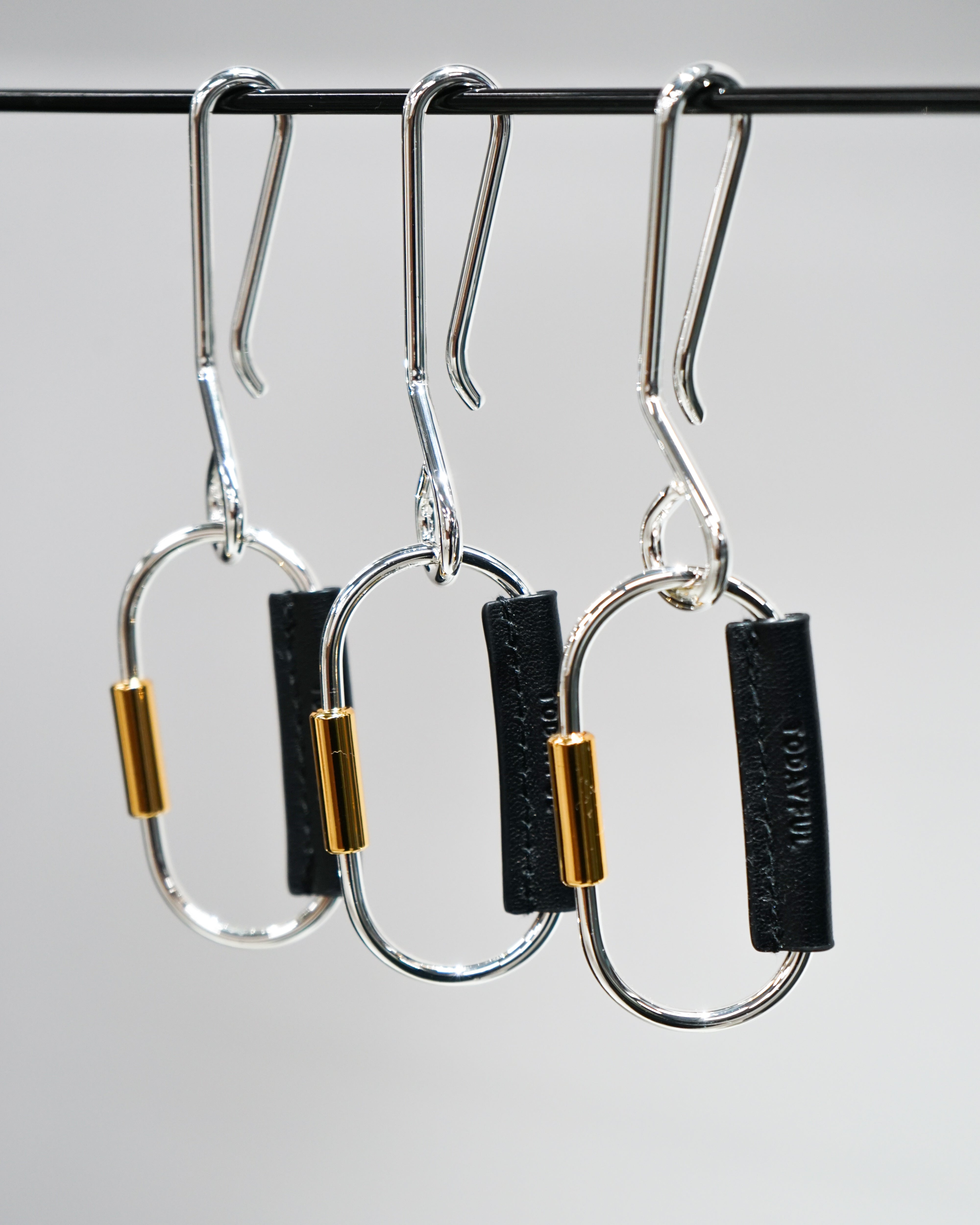 【7/10(金)発売】Useful Key Charm