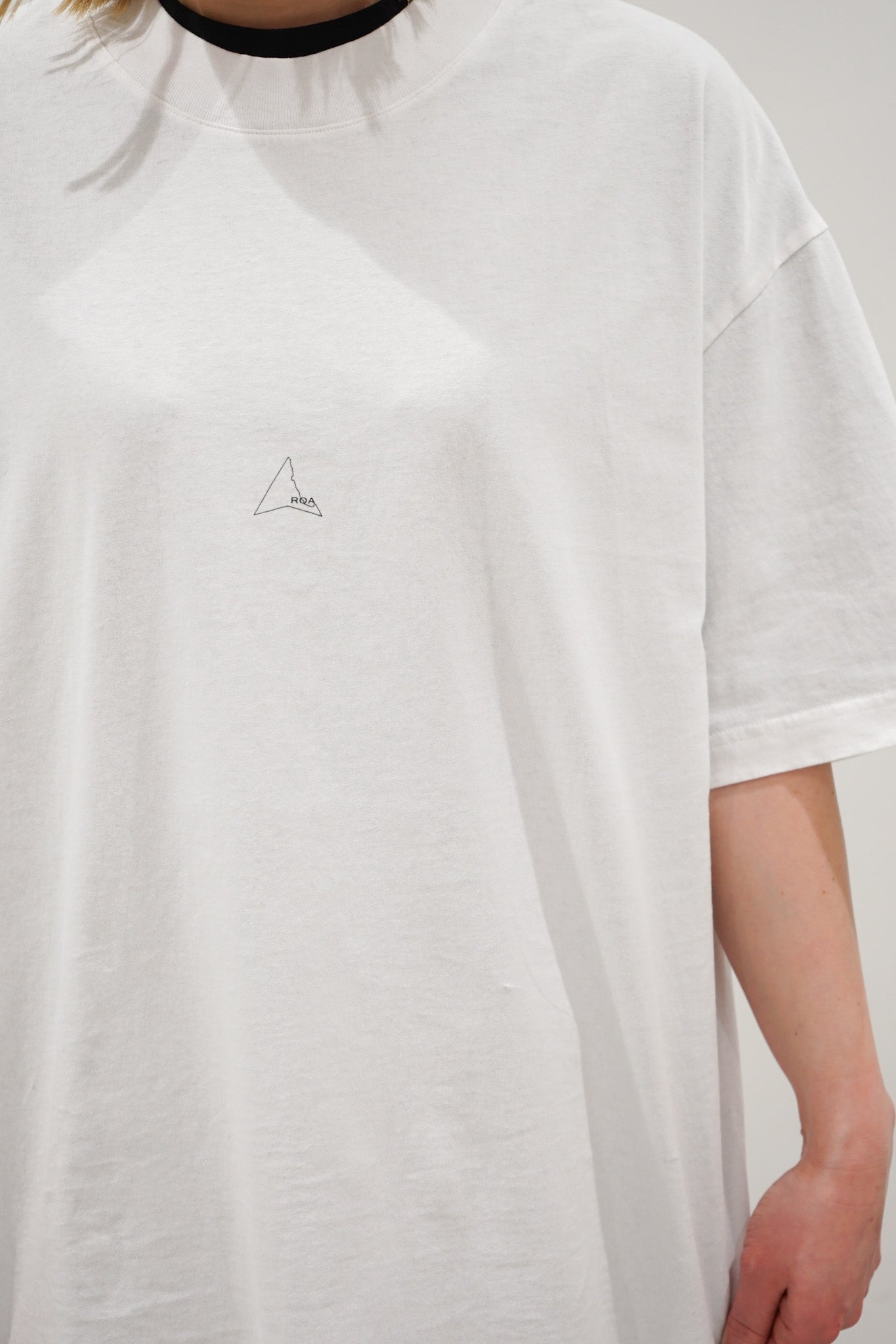 Logo T Shirt