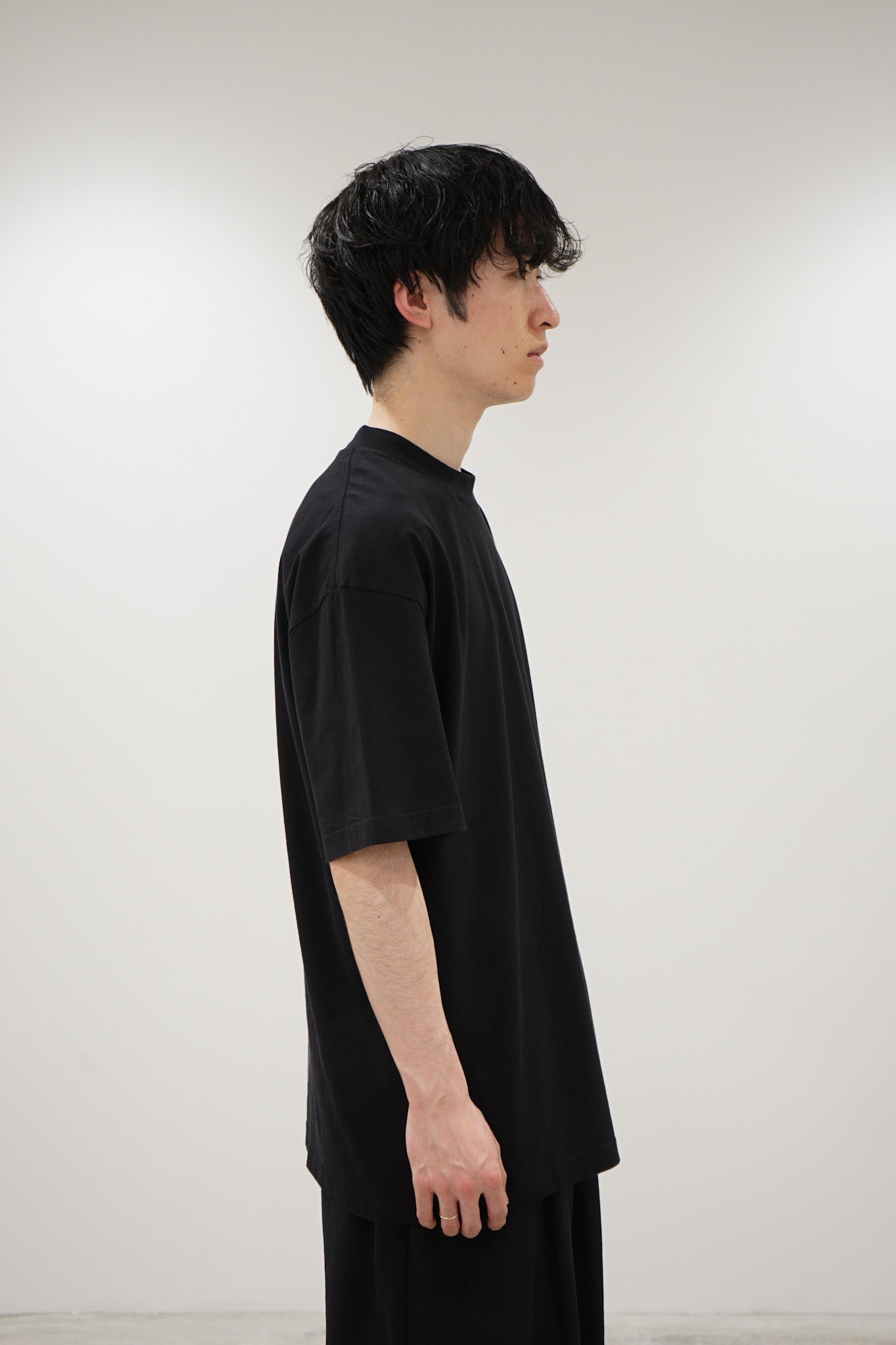 Logo T Shirt