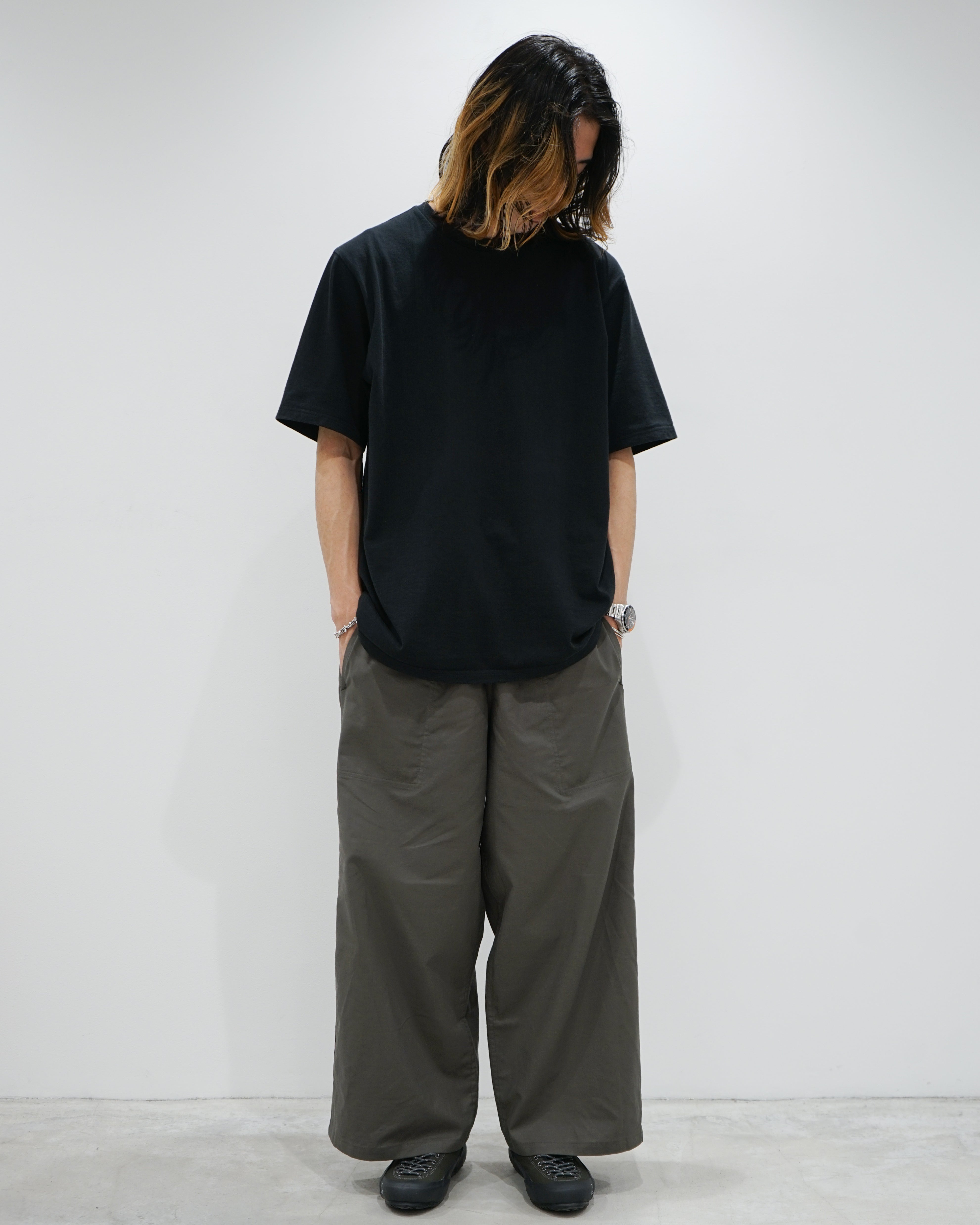sleeping pants
