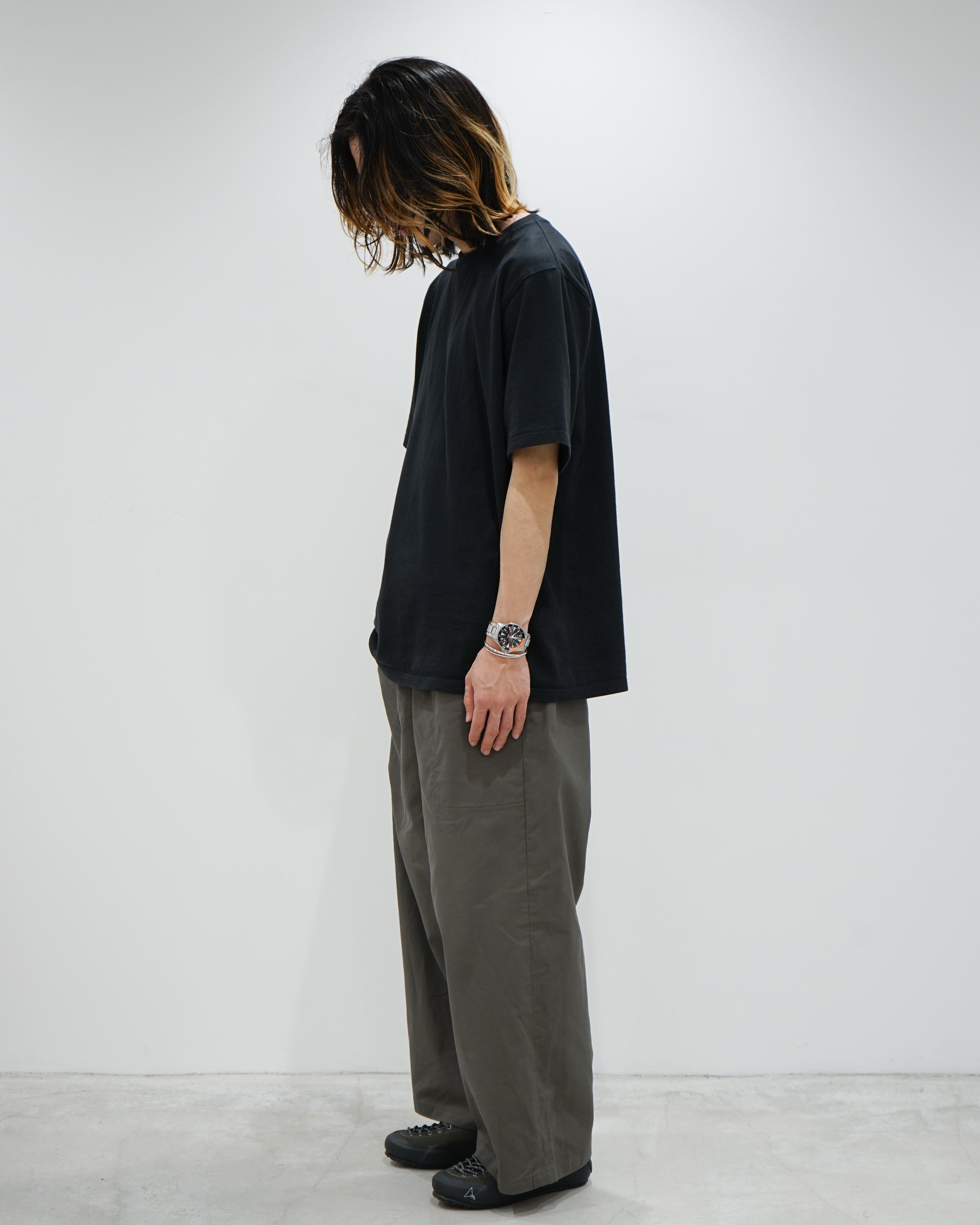 sleeping pants