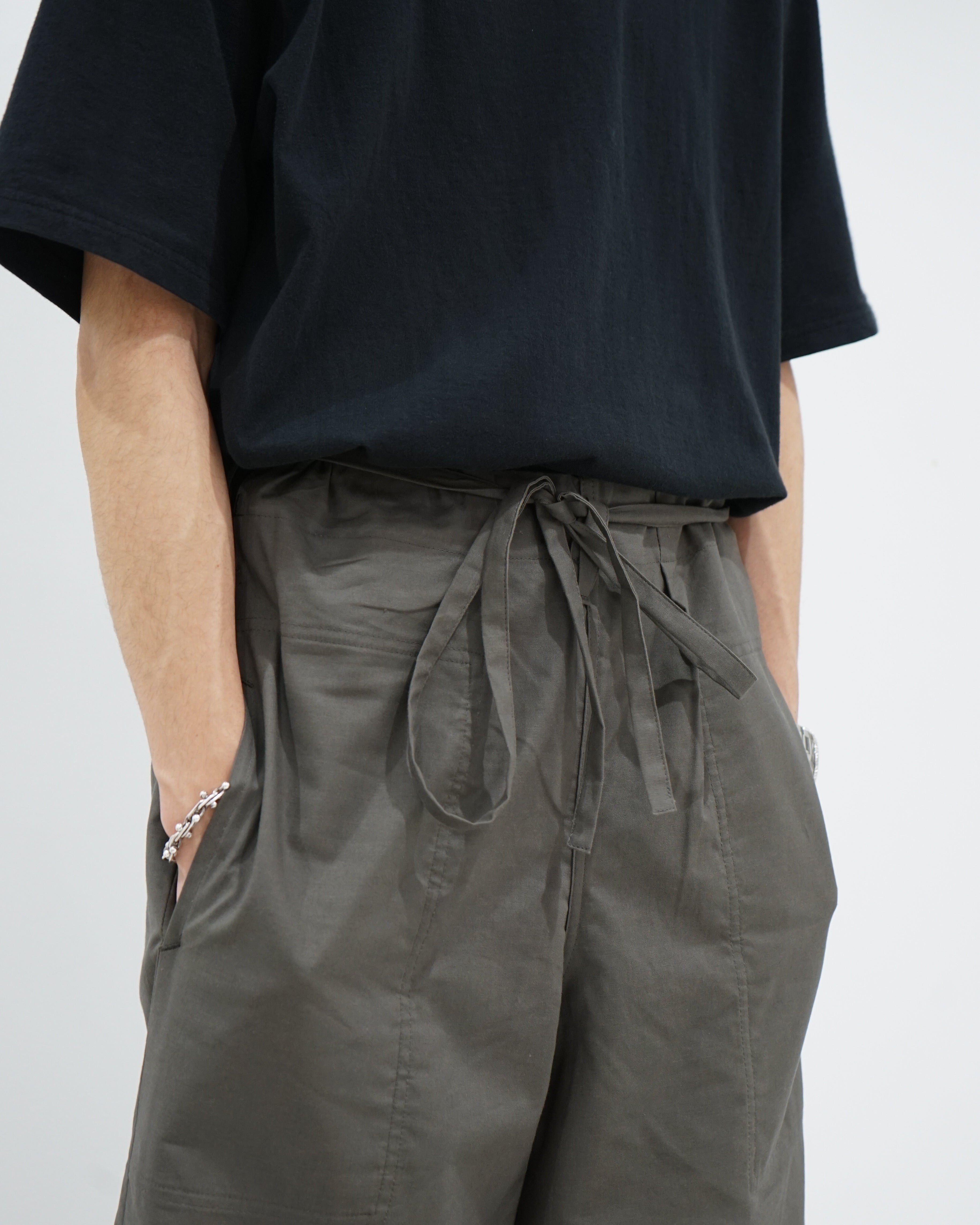 sleeping pants