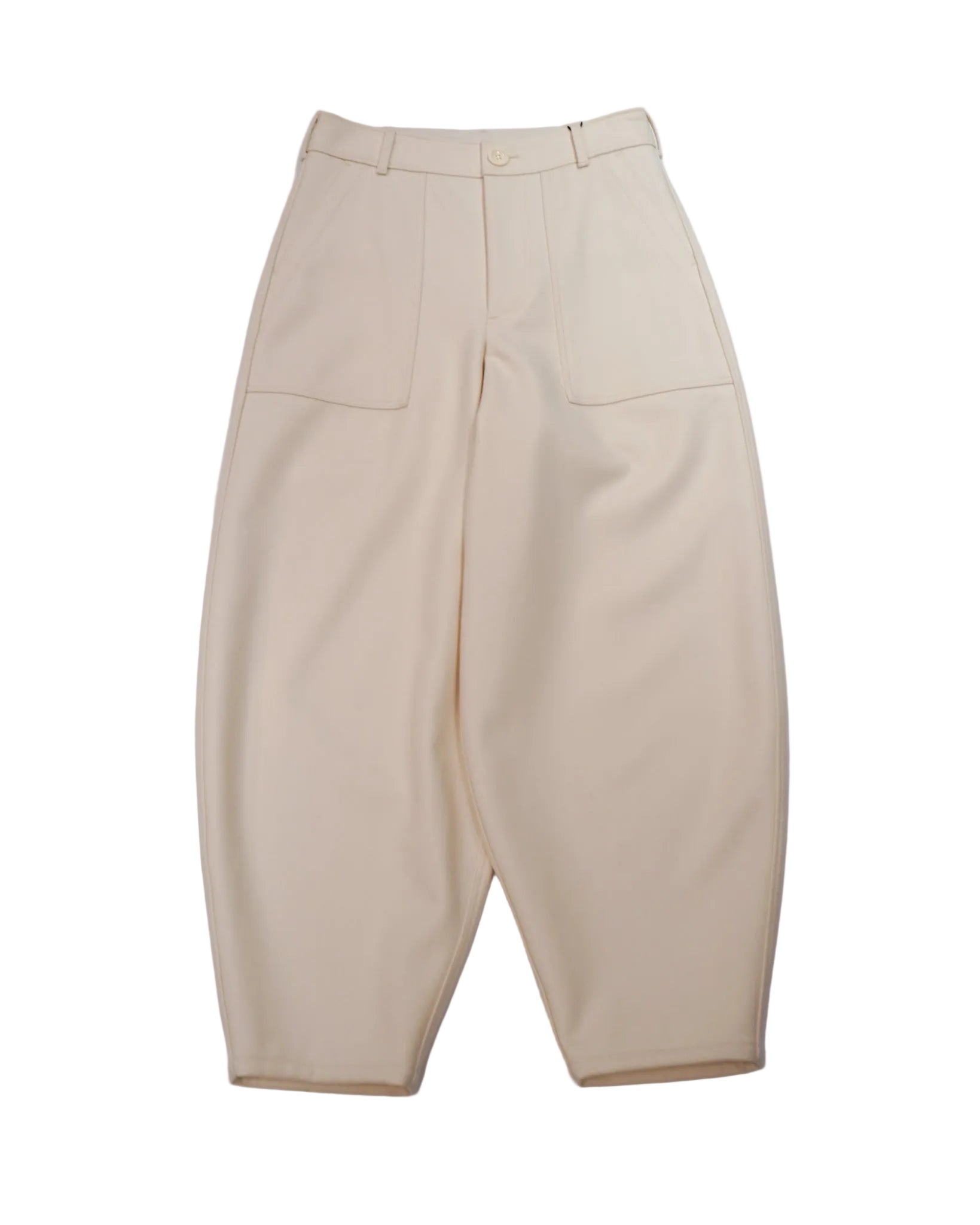 BARREL BAKER PANTS