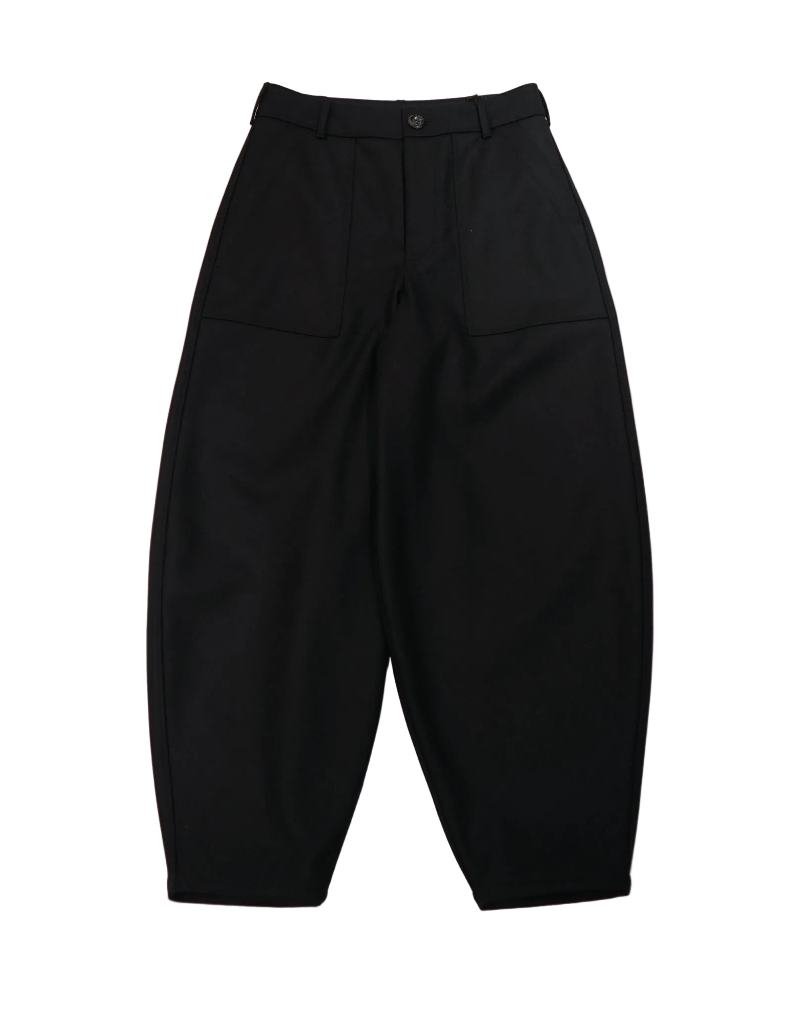 BARREL BAKER PANTS