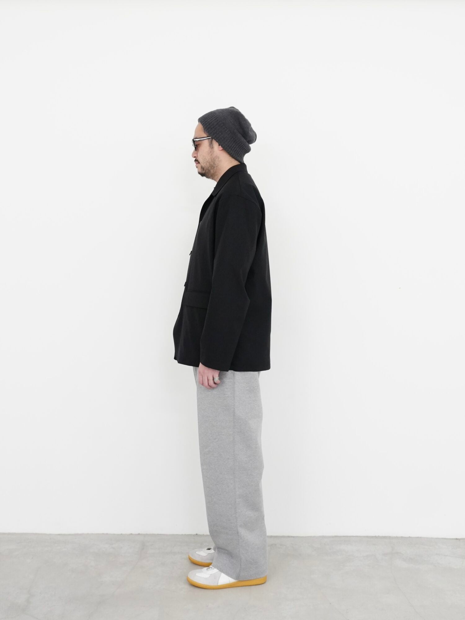 PANTS (SWEAT)