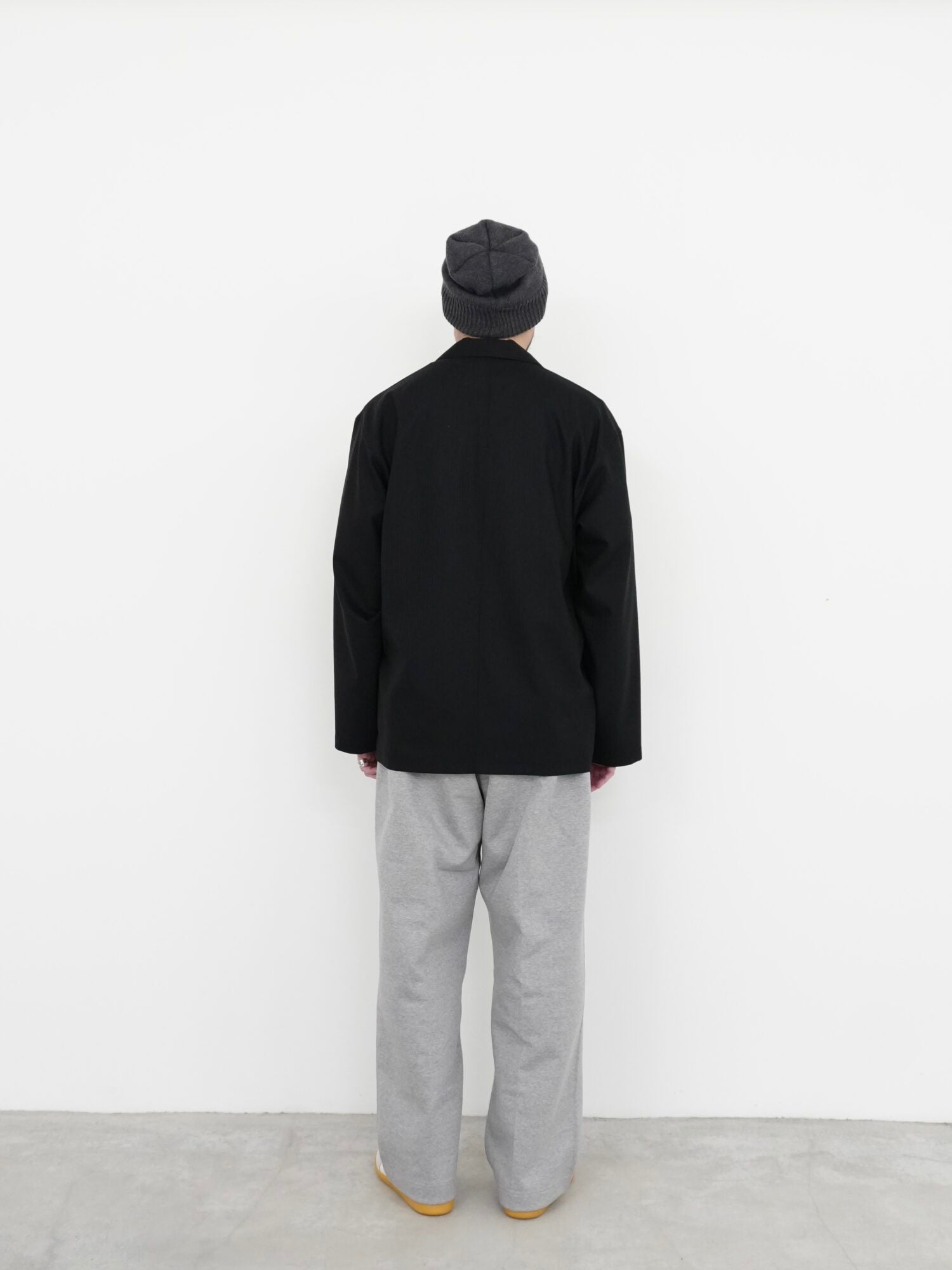 PANTS (SWEAT)