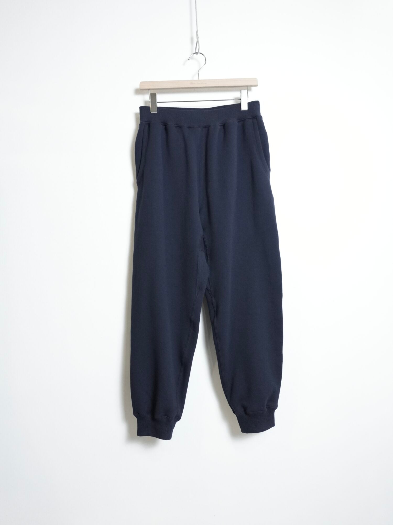 PANTS SWEAT_CT