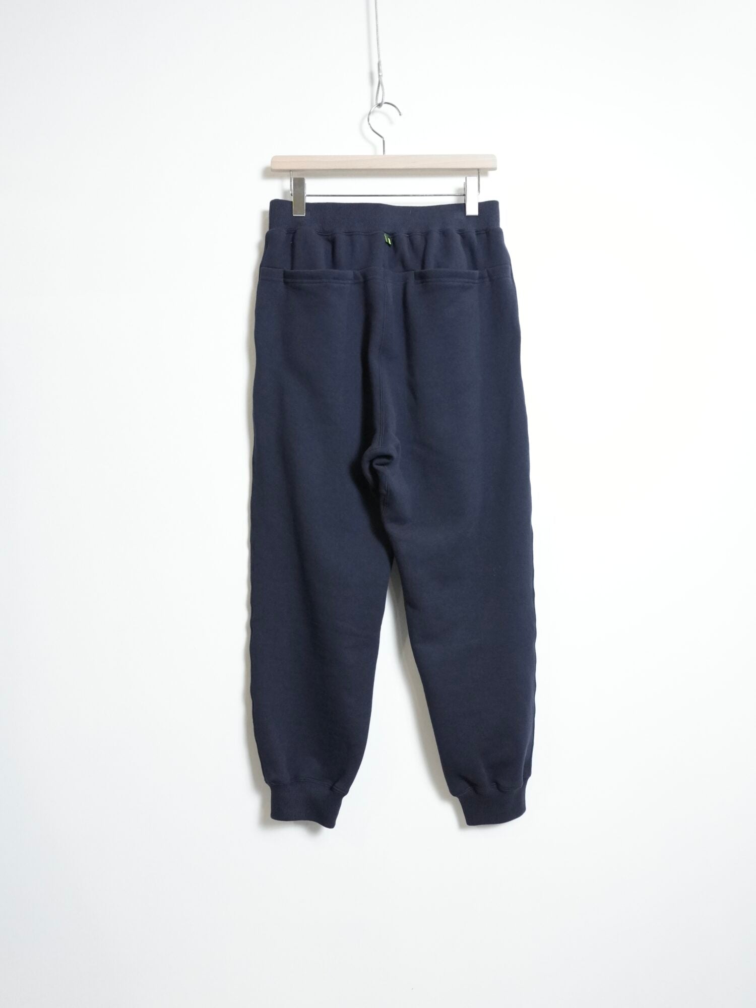PANTS SWEAT_CT