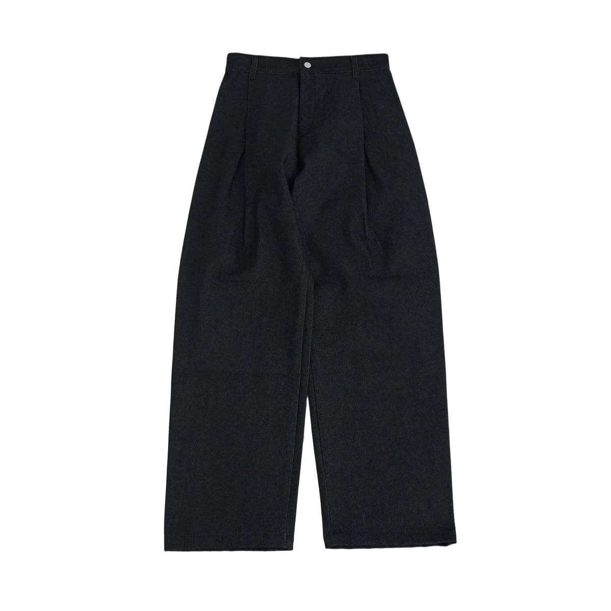 DENIM 440 BERMUDA JEANS