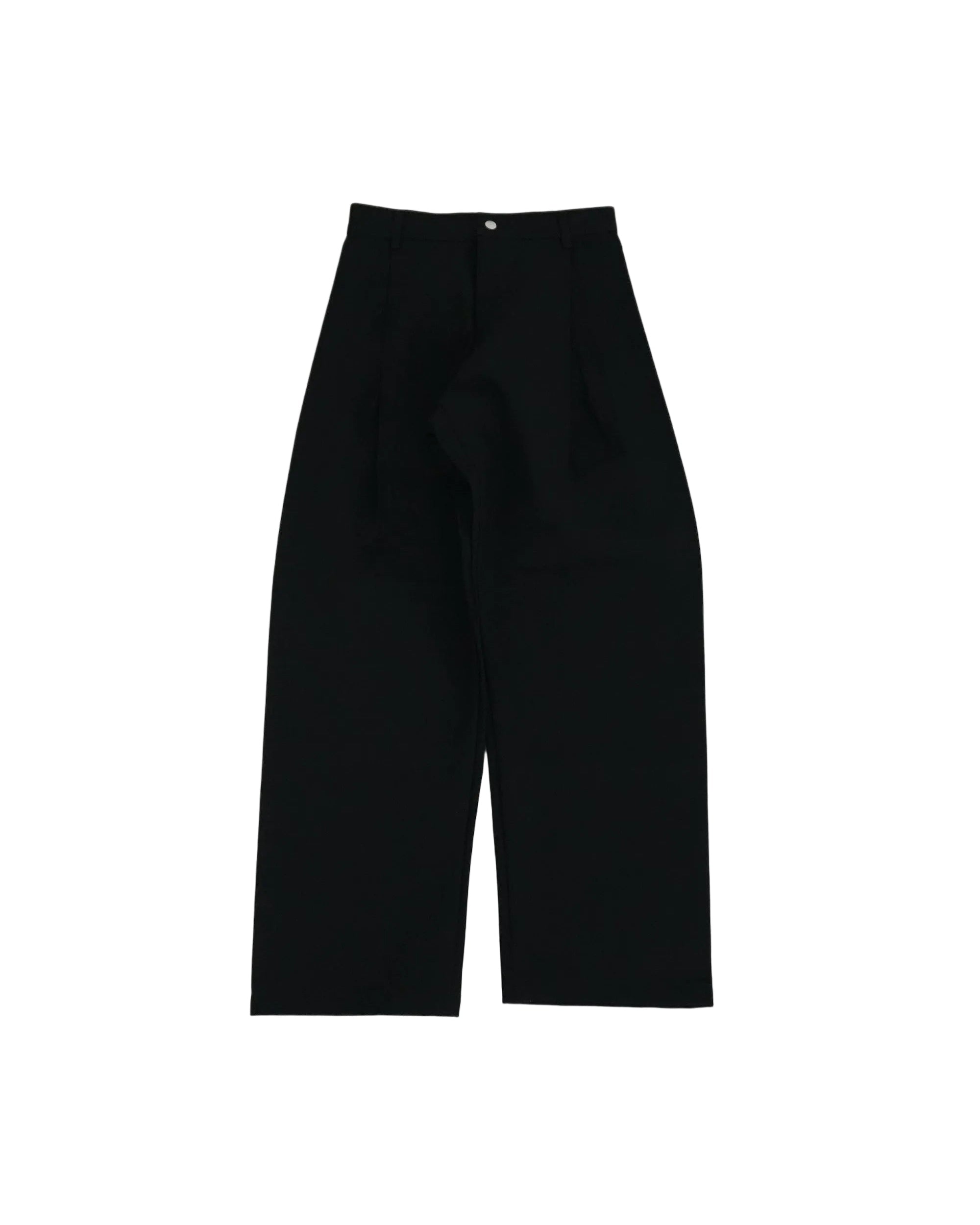 DENIM 440 BERMUDA JEANS