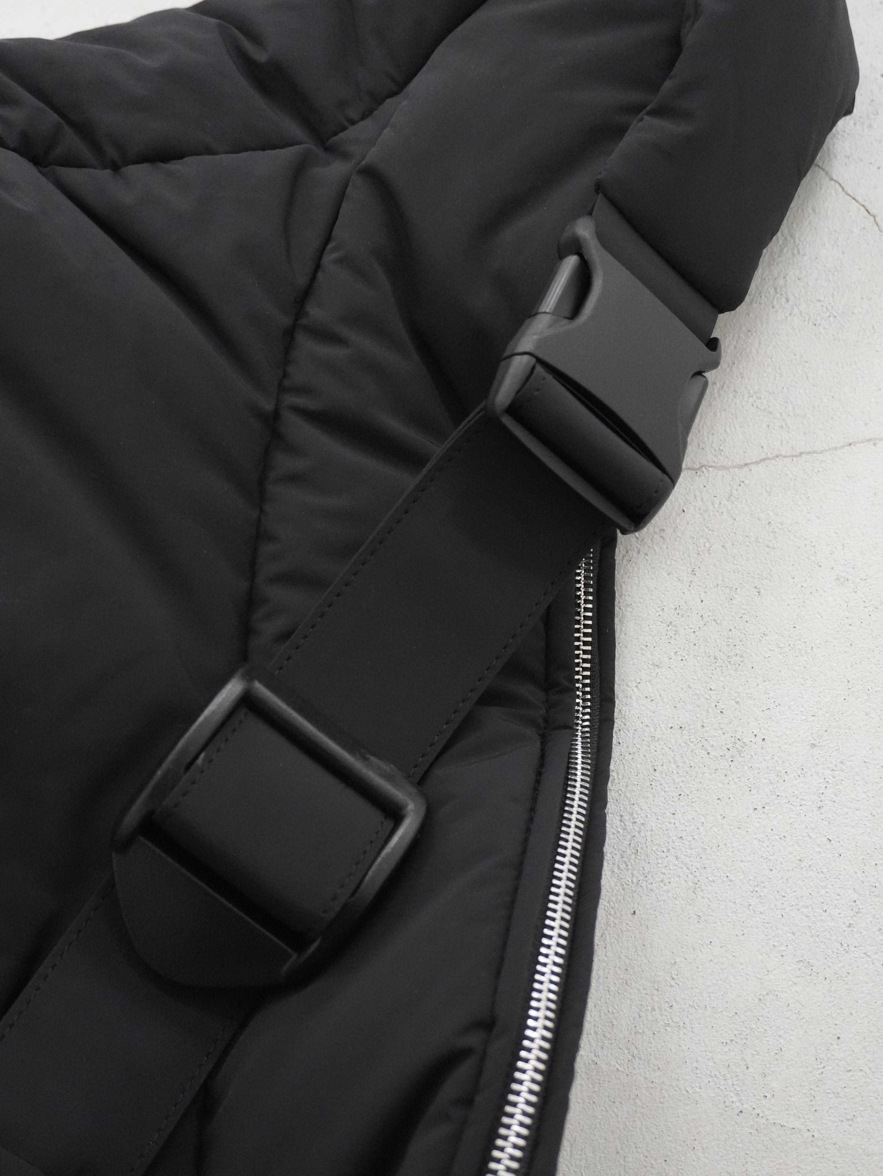 LUNAR SAC