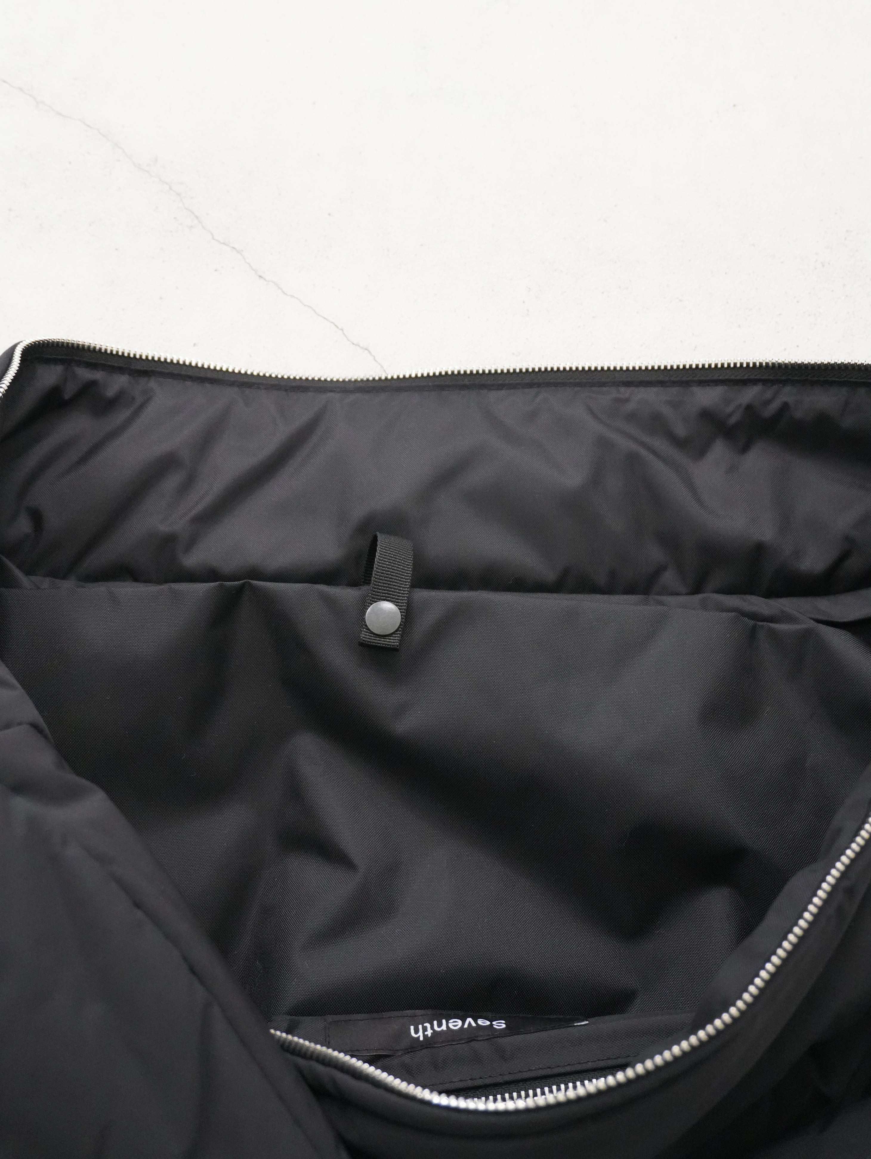 LUNAR SAC