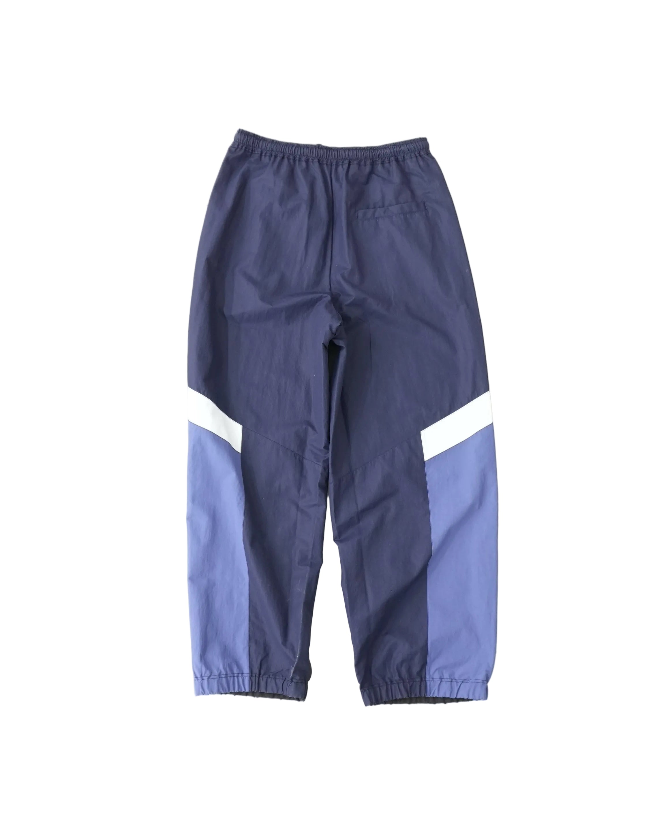 【26SS】TRACK PANTS COMBINED PANTS