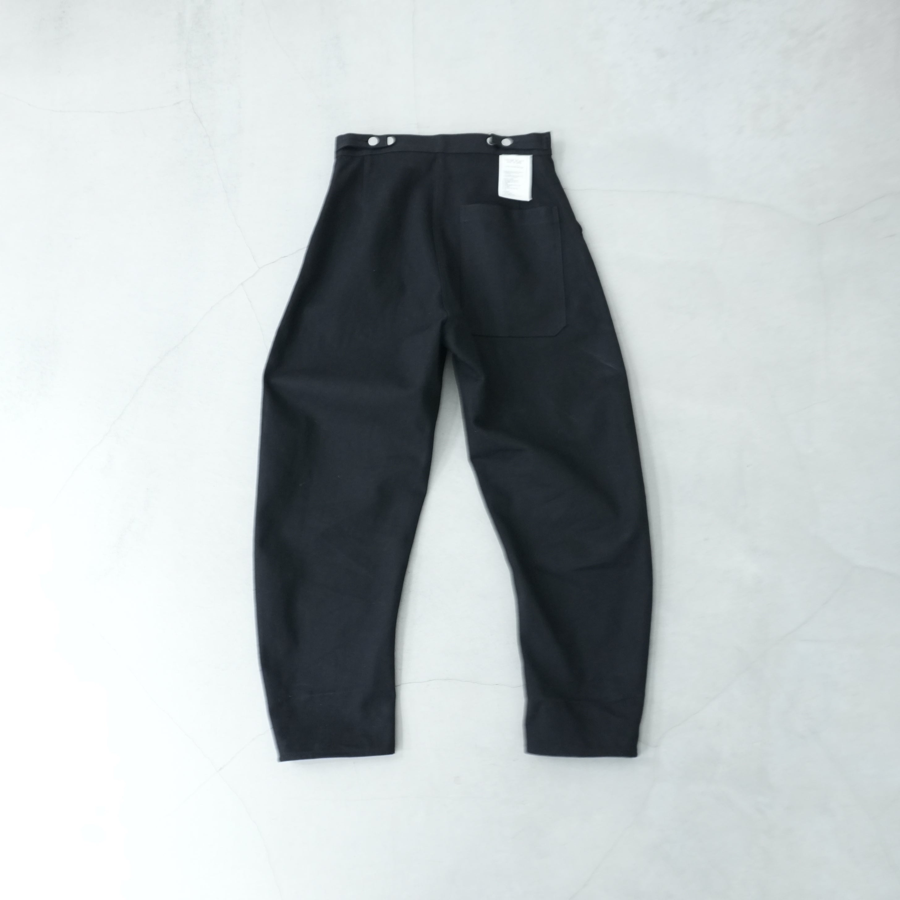 TYPE 4 - black