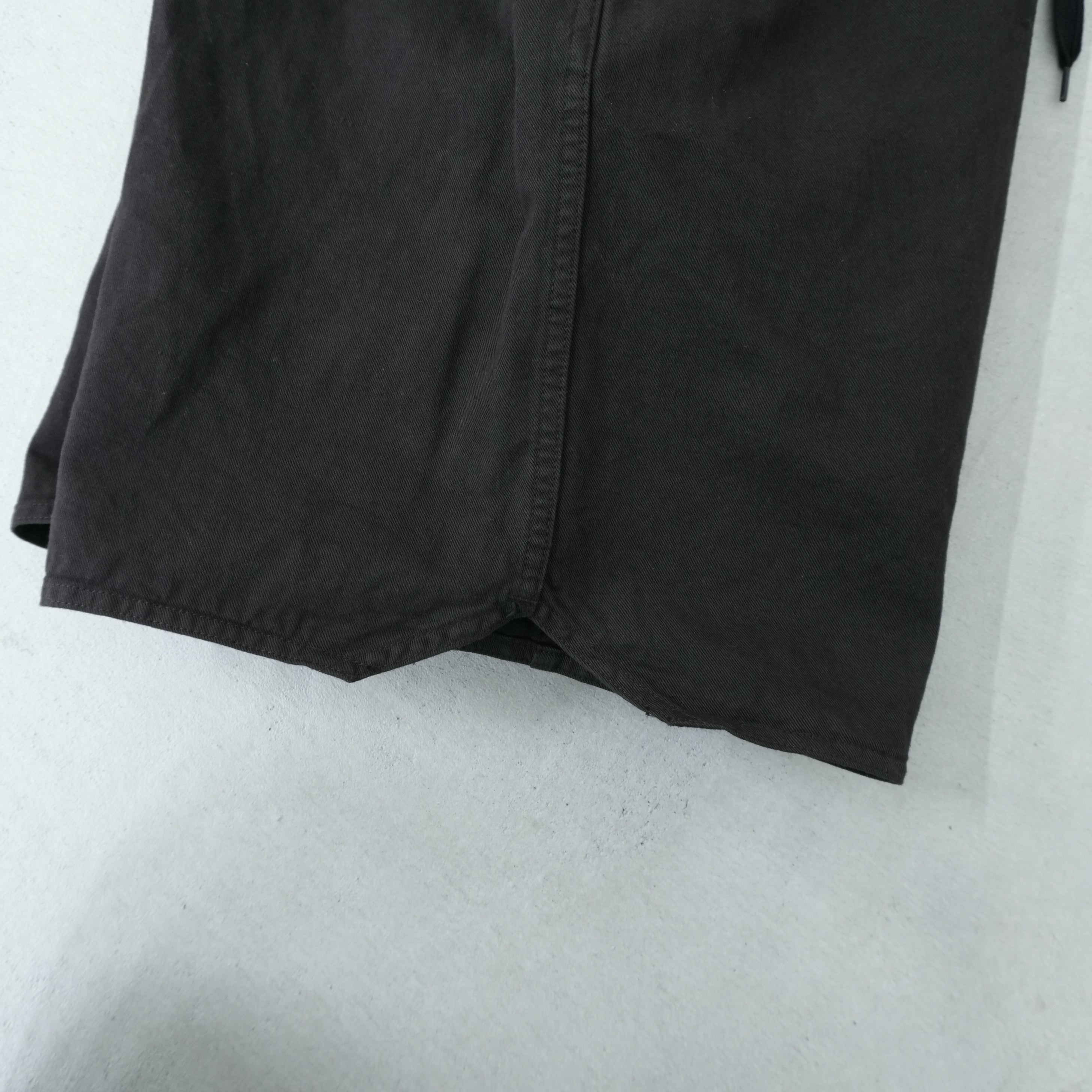 jog shorts G/D