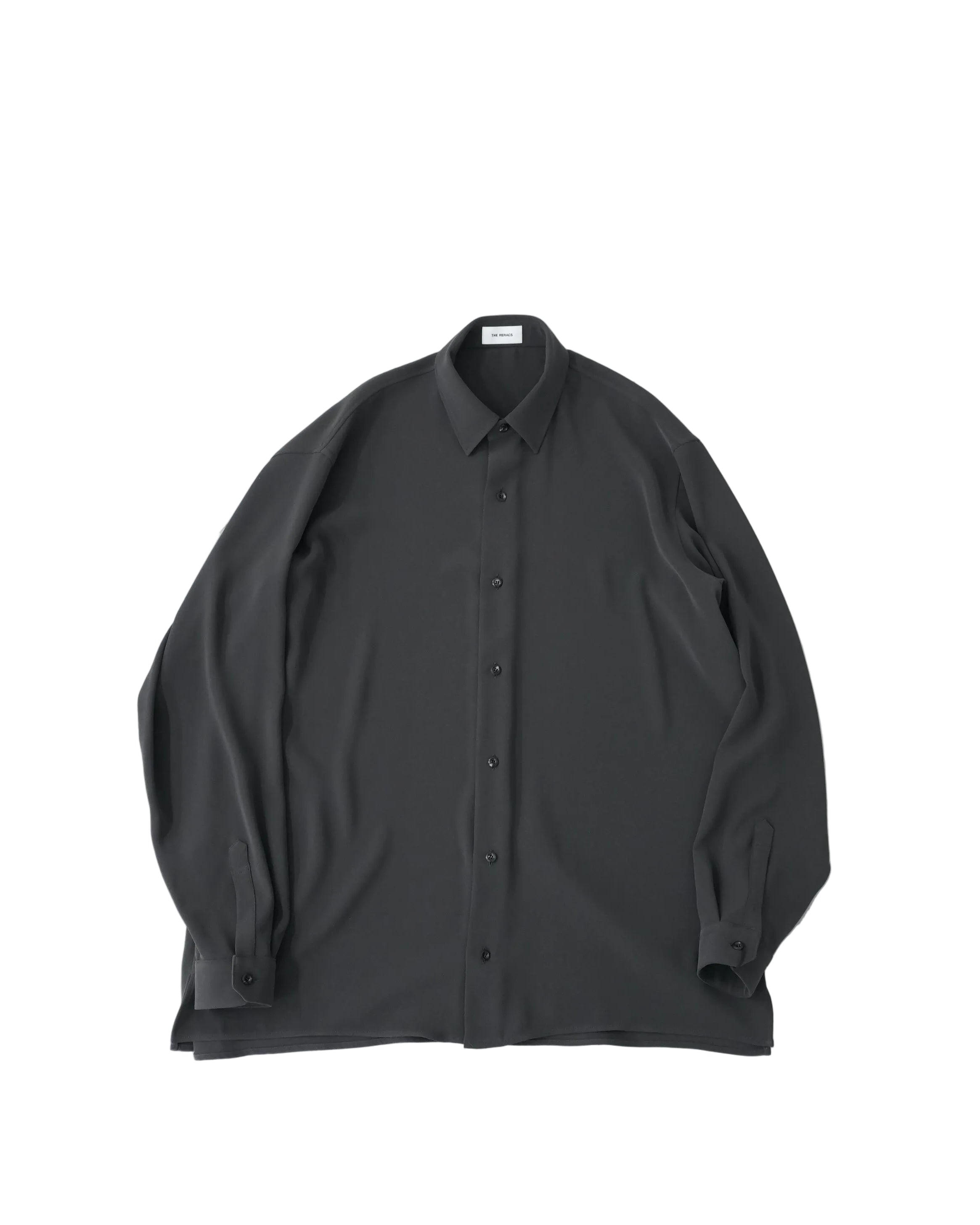 THE RERACS（ザ リラクス）の商品一覧 公式通販 正規取扱店