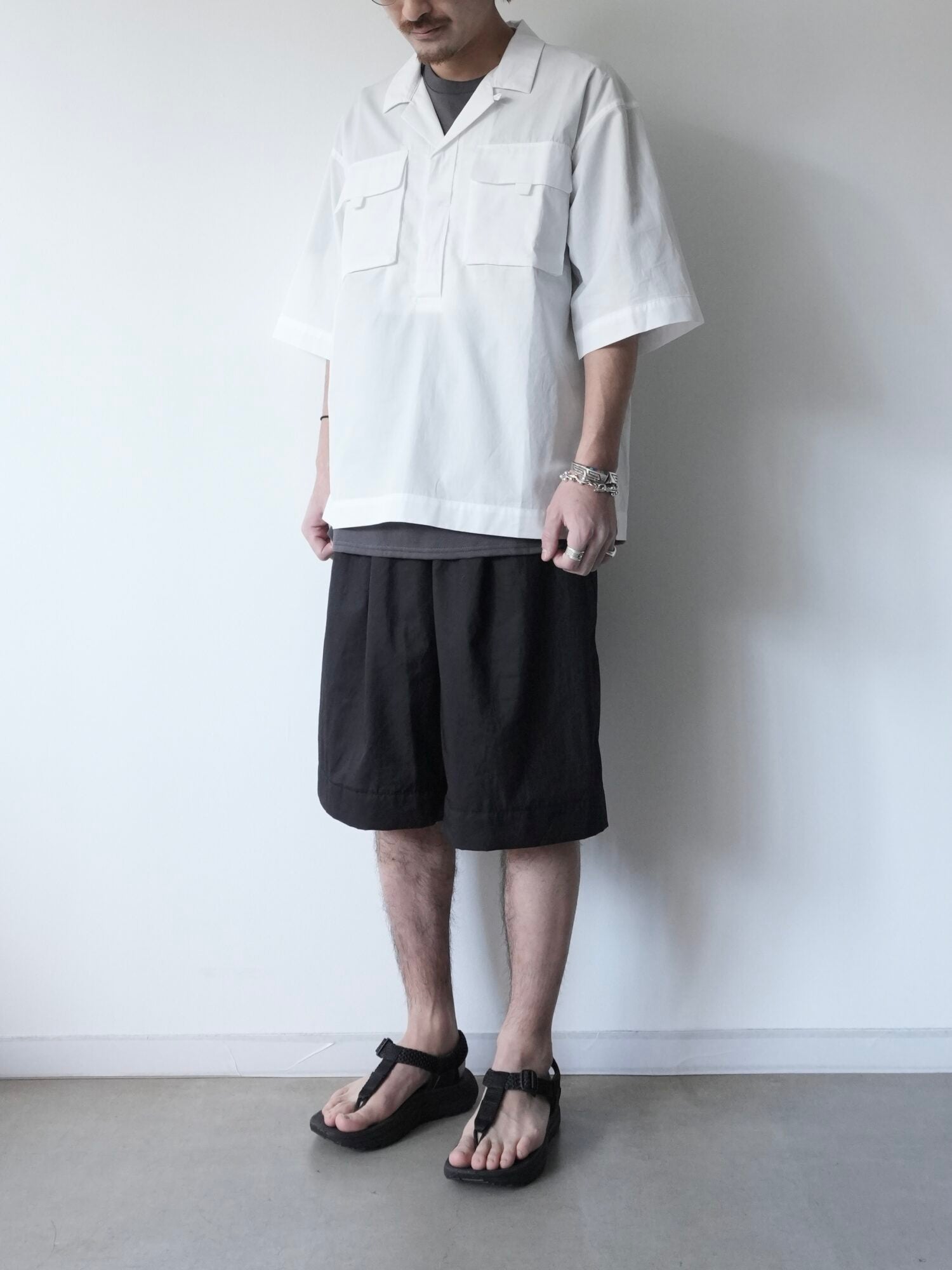 65 PANTS