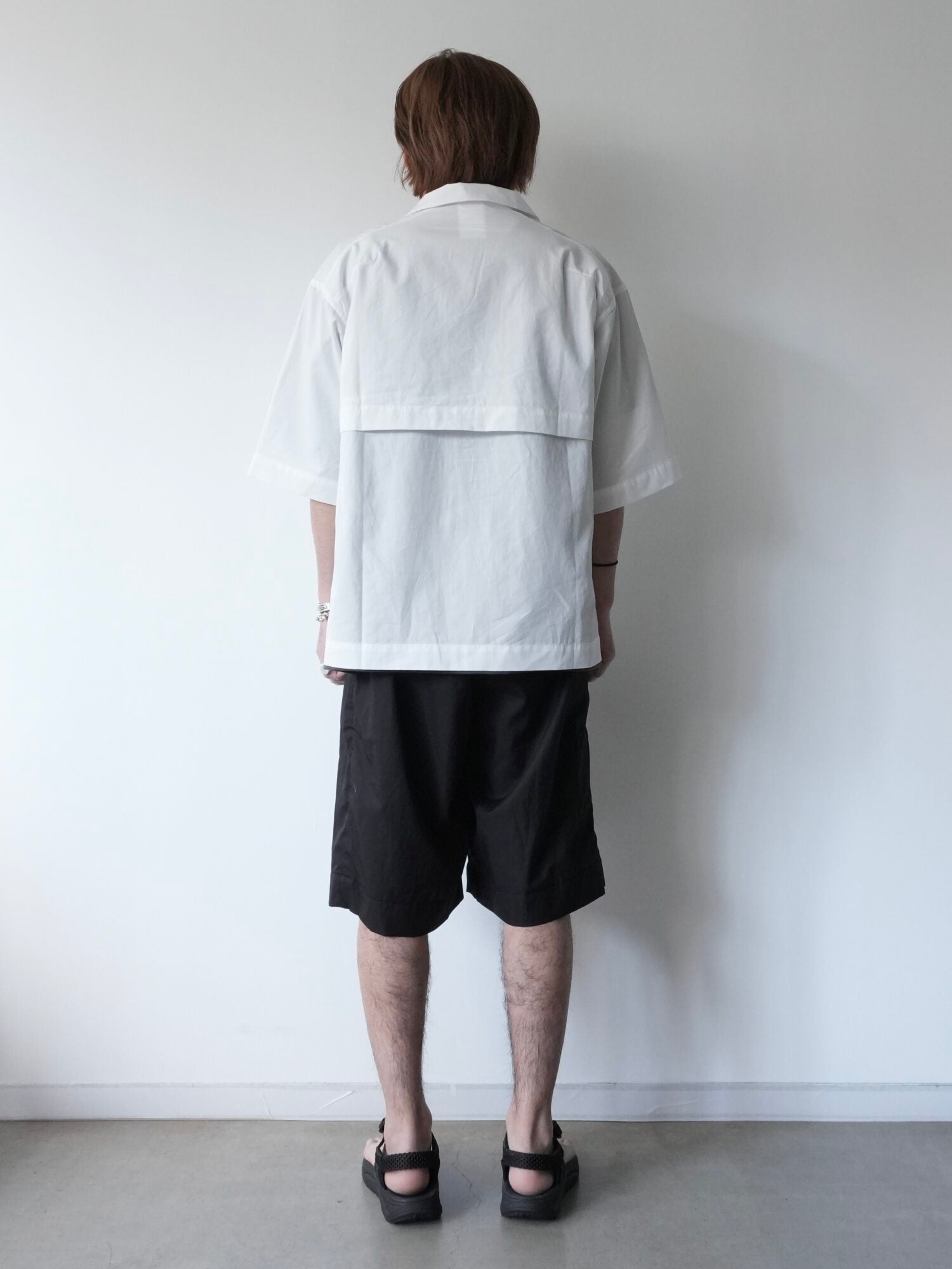 65 PANTS