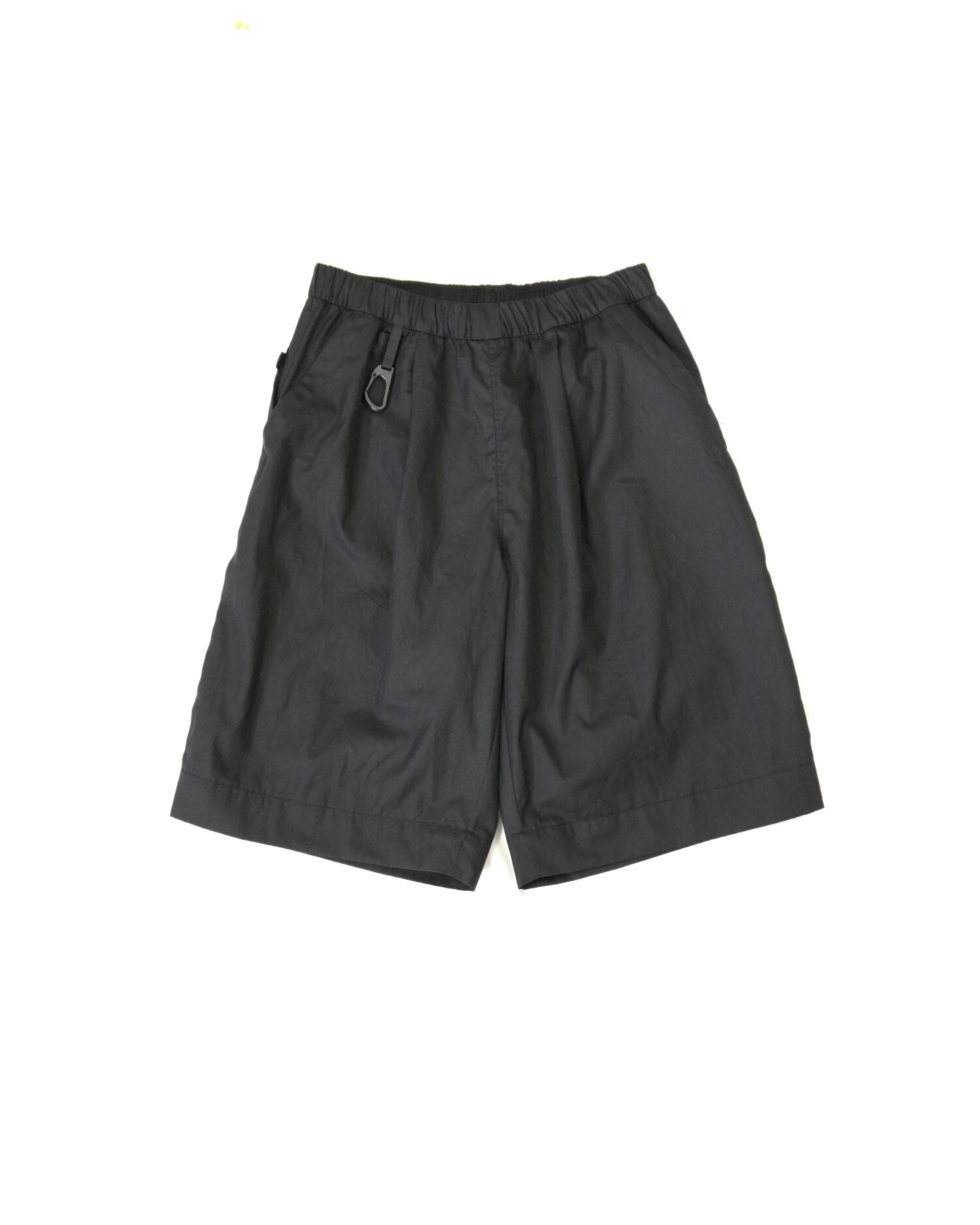 65 PANTS