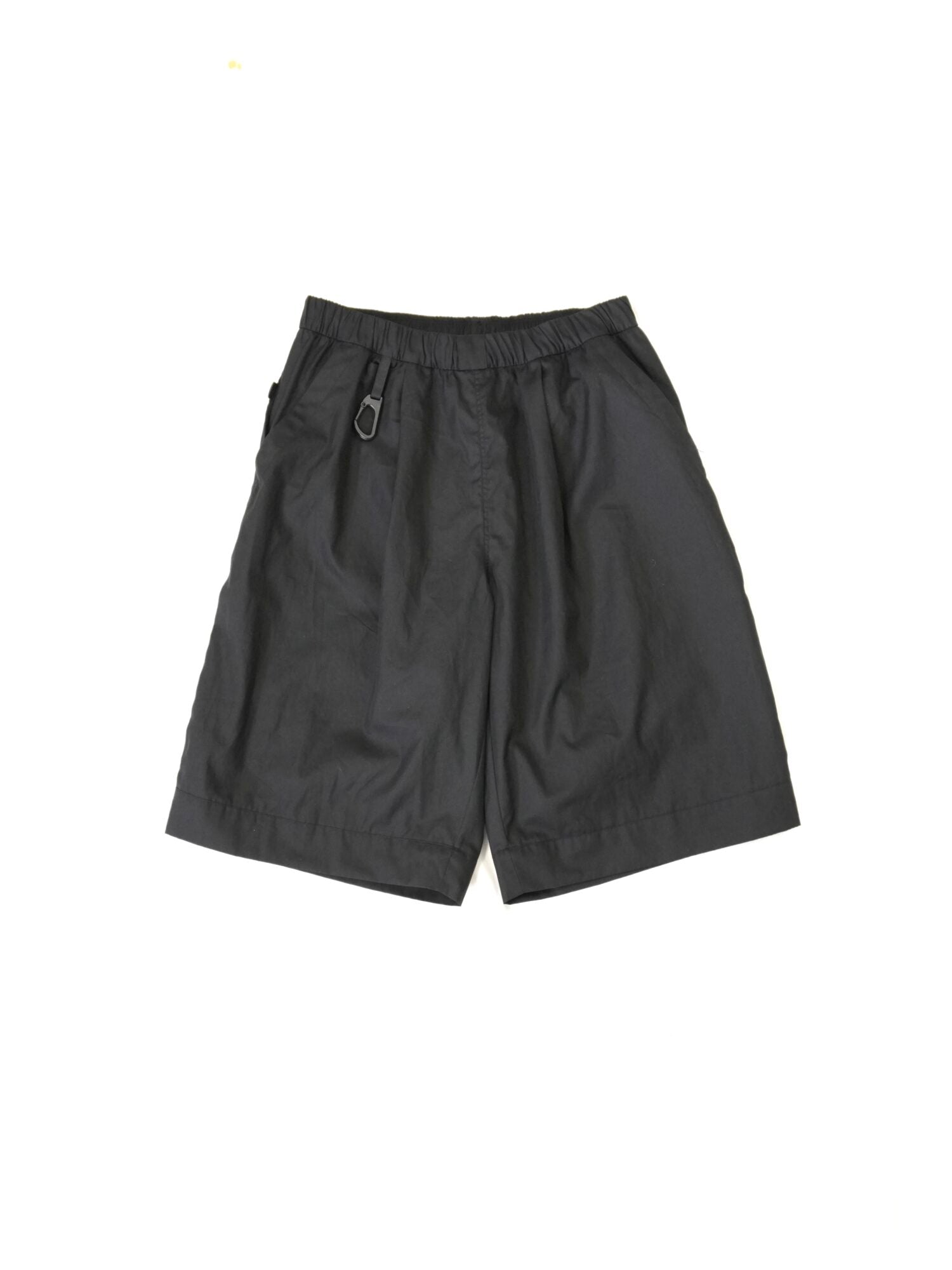 65 PANTS