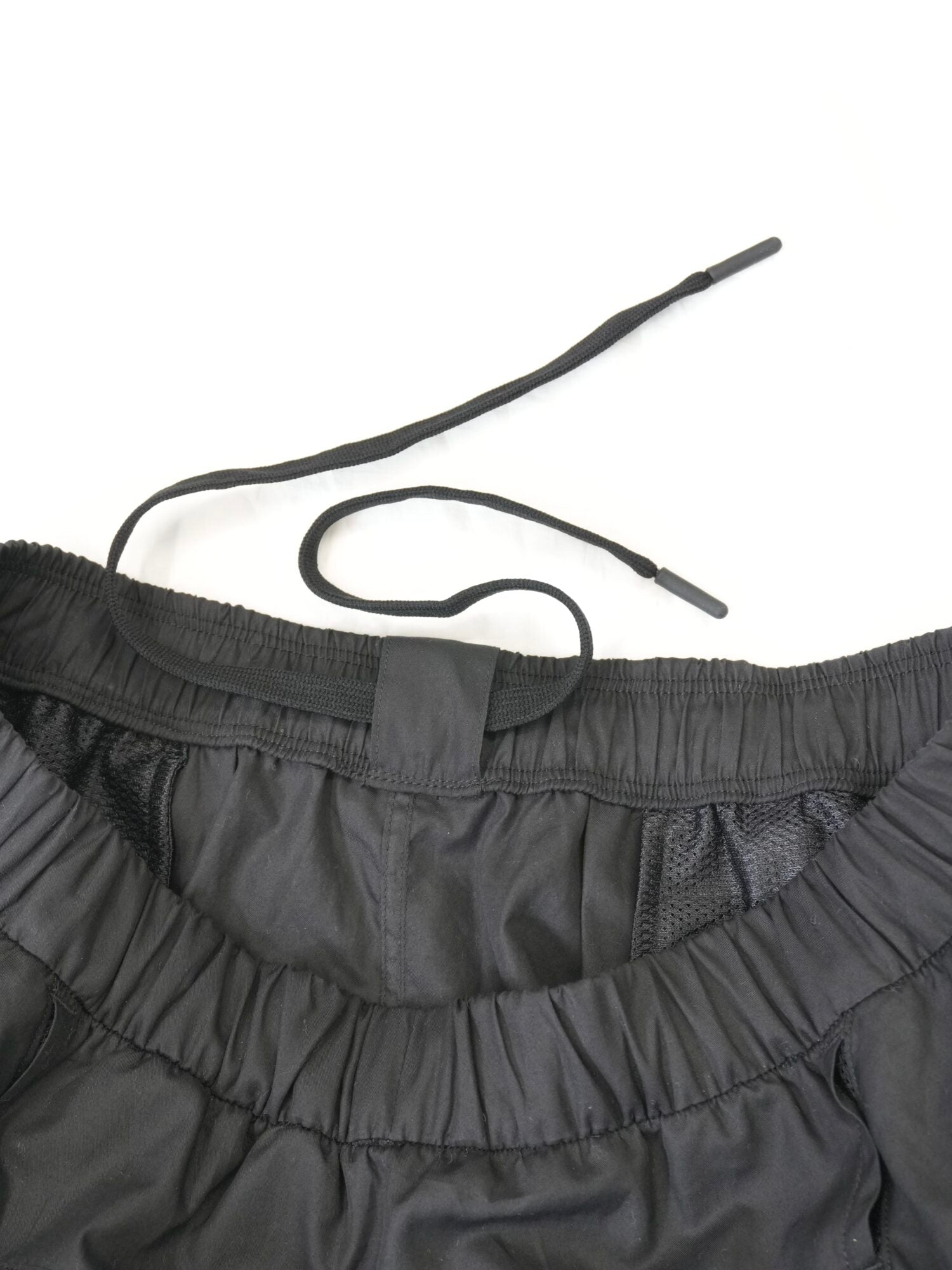 65 PANTS