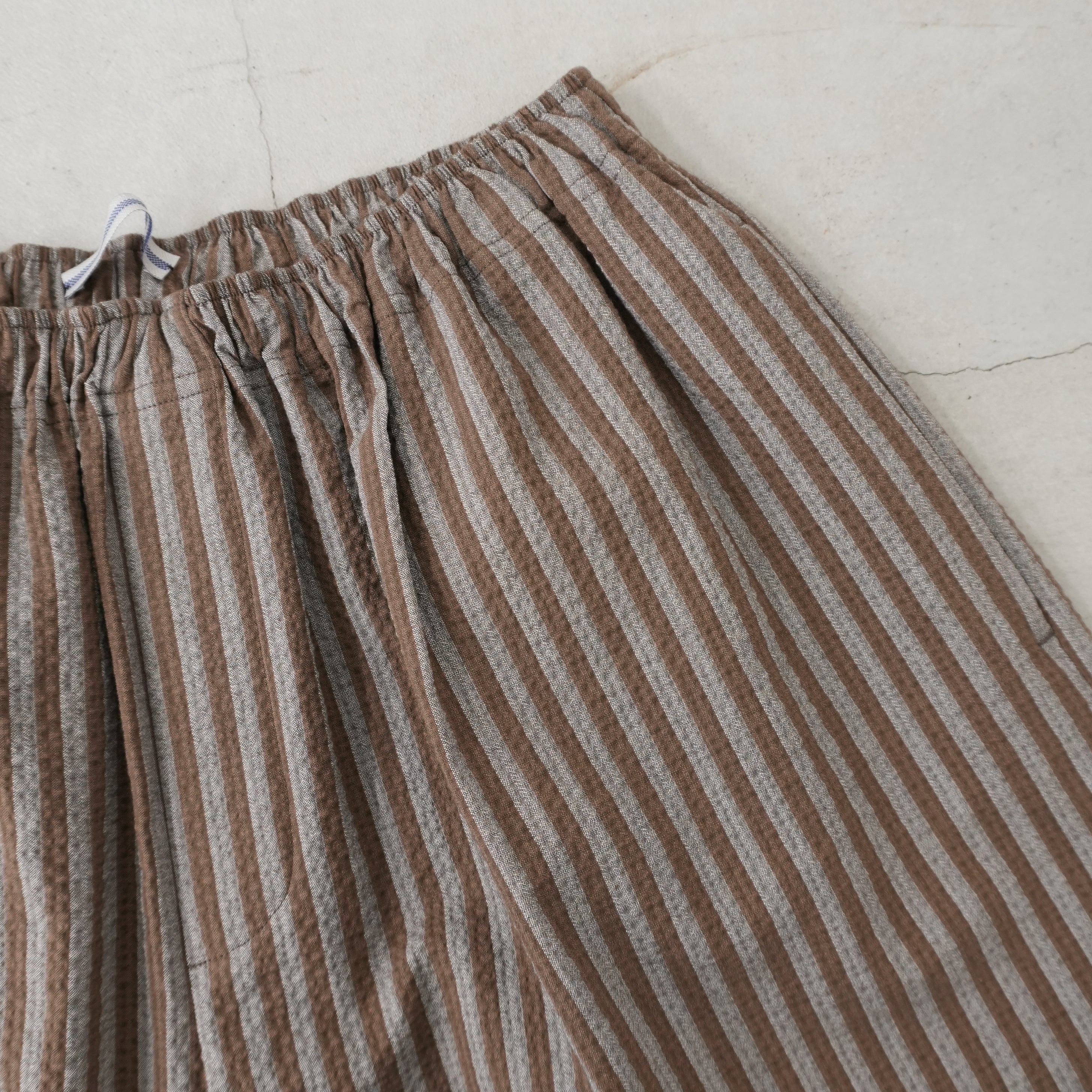 Maxi Boxer